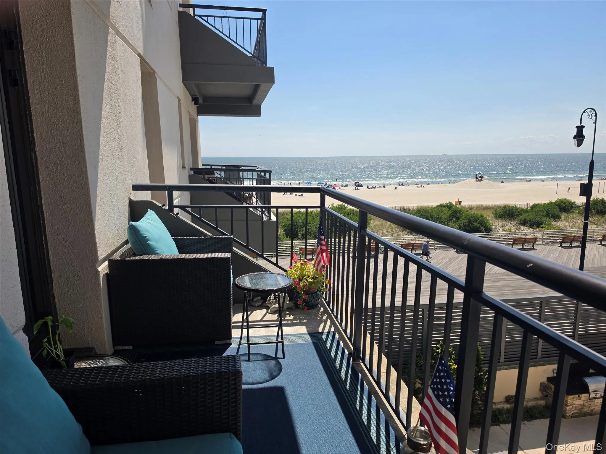 100 Broadway, Long Beach, NY, 1 Bedroom Bedrooms, 3 Rooms Rooms,1 BathroomBathrooms,Residential Lease,For Rent,Broadway,0,1043967 100 Broadway, Long Beach, NY, 1 Bedroom Bedrooms, 3 Rooms Rooms,1 BathroomBathrooms,Residential Lease,For Rent,Broadway,0,1043967