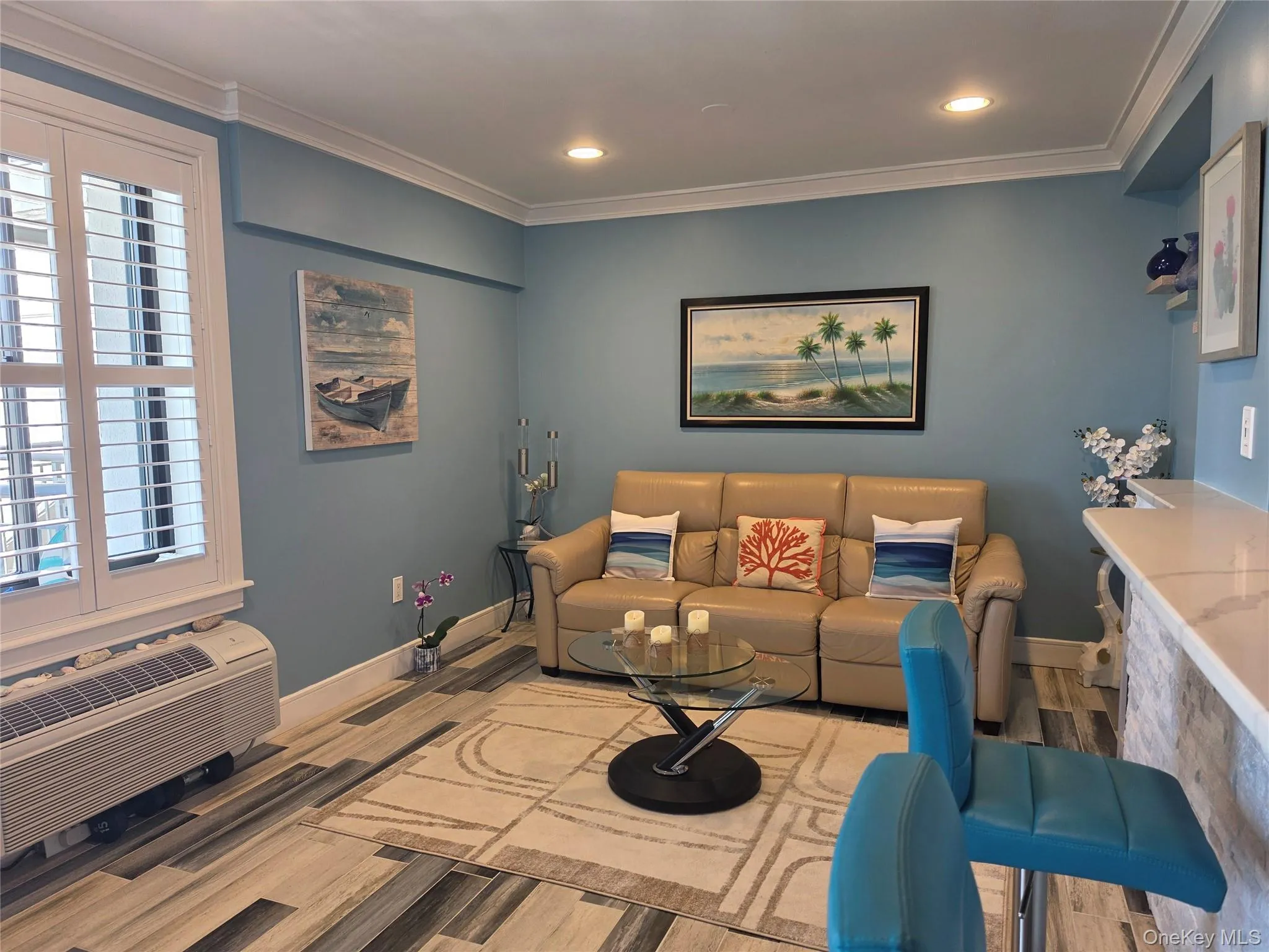 100 Broadway, Long Beach, NY, 1 Bedroom Bedrooms, 3 Rooms Rooms,1 BathroomBathrooms,Residential Lease,For Rent,Broadway,0,1043967 100 Broadway, Long Beach, NY, 1 Bedroom Bedrooms, 3 Rooms Rooms,1 BathroomBathrooms,Residential Lease,For Rent,Broadway,0,1043967