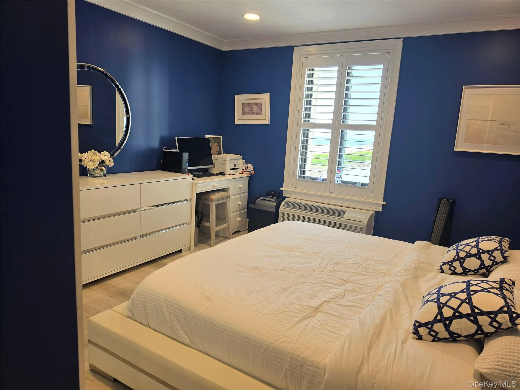 100 Broadway, Long Beach, NY, 1 Bedroom Bedrooms, 3 Rooms Rooms,1 BathroomBathrooms,Residential Lease,For Rent,Broadway,0,1043967 100 Broadway, Long Beach, NY, 1 Bedroom Bedrooms, 3 Rooms Rooms,1 BathroomBathrooms,Residential Lease,For Rent,Broadway,0,1043967