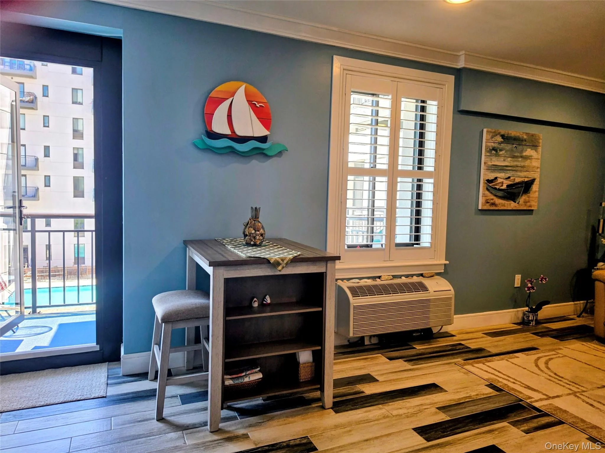 100 Broadway, Long Beach, NY, 1 Bedroom Bedrooms, 3 Rooms Rooms,1 BathroomBathrooms,Residential Lease,For Rent,Broadway,0,1043967 100 Broadway, Long Beach, NY, 1 Bedroom Bedrooms, 3 Rooms Rooms,1 BathroomBathrooms,Residential Lease,For Rent,Broadway,0,1043967