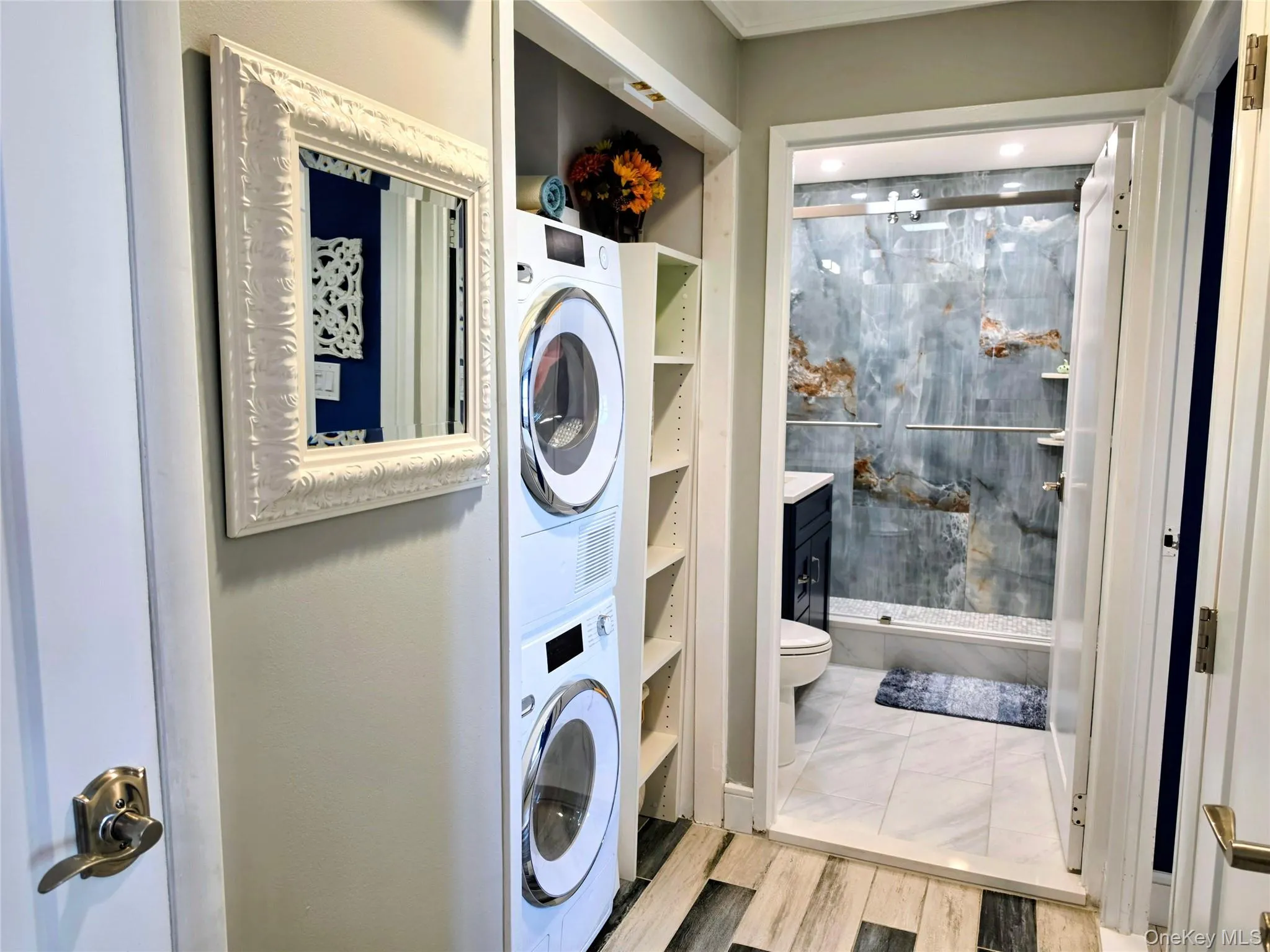 100 Broadway, Long Beach, NY, 1 Bedroom Bedrooms, 3 Rooms Rooms,1 BathroomBathrooms,Residential Lease,For Rent,Broadway,0,1043967 100 Broadway, Long Beach, NY, 1 Bedroom Bedrooms, 3 Rooms Rooms,1 BathroomBathrooms,Residential Lease,For Rent,Broadway,0,1043967