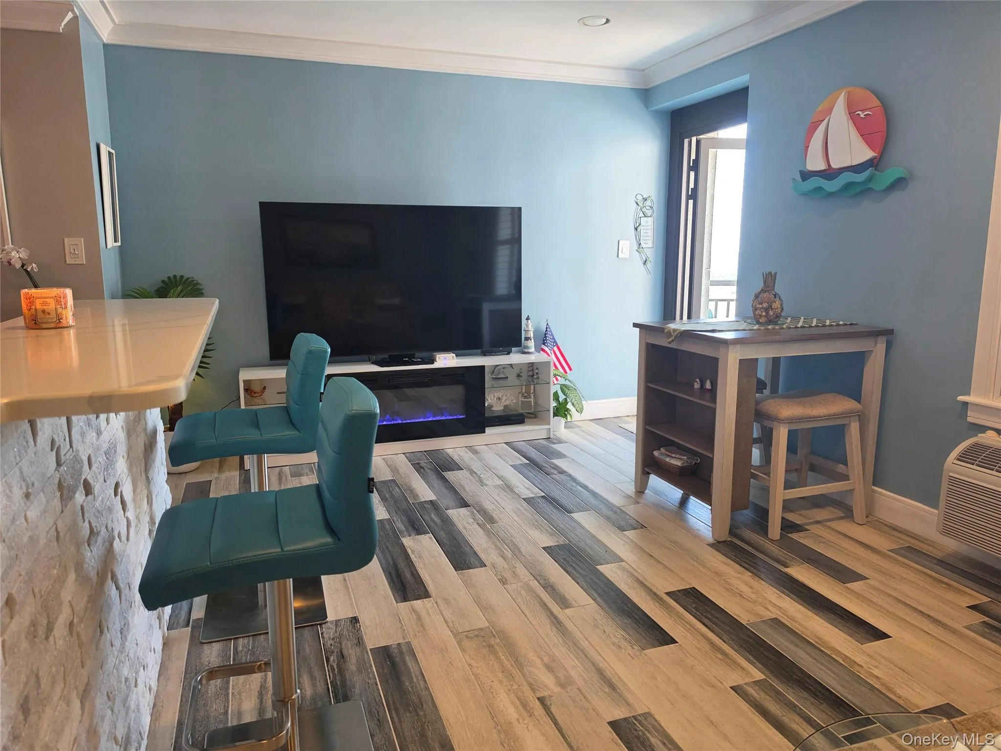 100 Broadway, Long Beach, NY, 1 Bedroom Bedrooms, 3 Rooms Rooms,1 BathroomBathrooms,Residential Lease,For Rent,Broadway,0,1043967 100 Broadway, Long Beach, NY, 1 Bedroom Bedrooms, 3 Rooms Rooms,1 BathroomBathrooms,Residential Lease,For Rent,Broadway,0,1043967