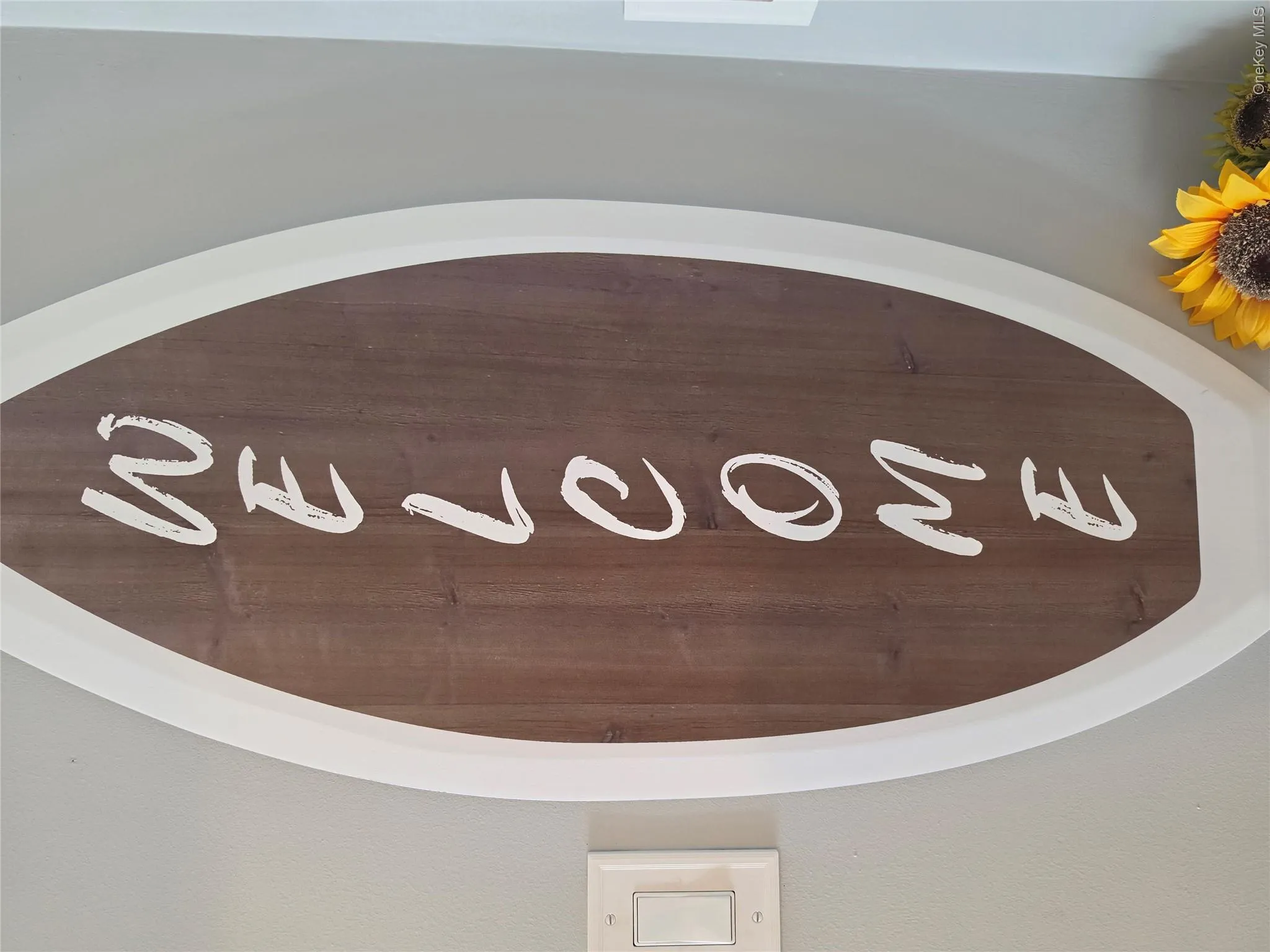 100 Broadway, Long Beach, NY, 1 Bedroom Bedrooms, 3 Rooms Rooms,1 BathroomBathrooms,Residential Lease,For Rent,Broadway,0,1043967 100 Broadway, Long Beach, NY, 1 Bedroom Bedrooms, 3 Rooms Rooms,1 BathroomBathrooms,Residential Lease,For Rent,Broadway,0,1043967