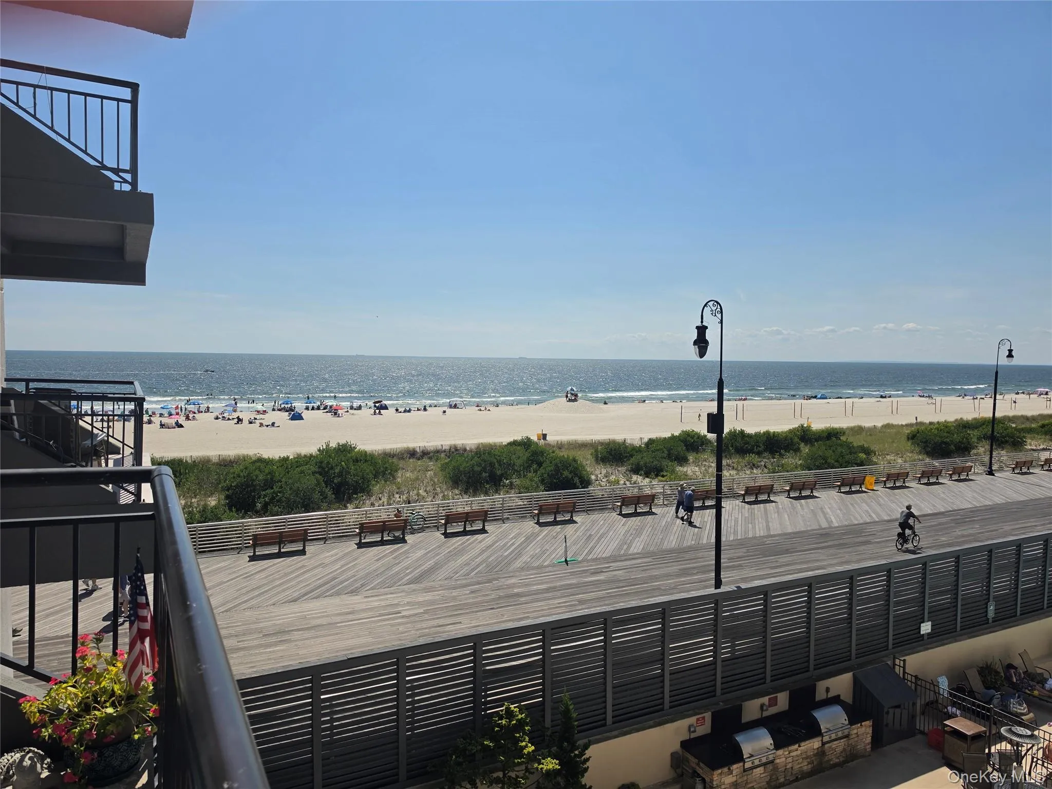 100 Broadway, Long Beach, NY, 1 Bedroom Bedrooms, 3 Rooms Rooms,1 BathroomBathrooms,Residential Lease,For Rent,Broadway,0,1043967 100 Broadway, Long Beach, NY, 1 Bedroom Bedrooms, 3 Rooms Rooms,1 BathroomBathrooms,Residential Lease,For Rent,Broadway,0,1043967