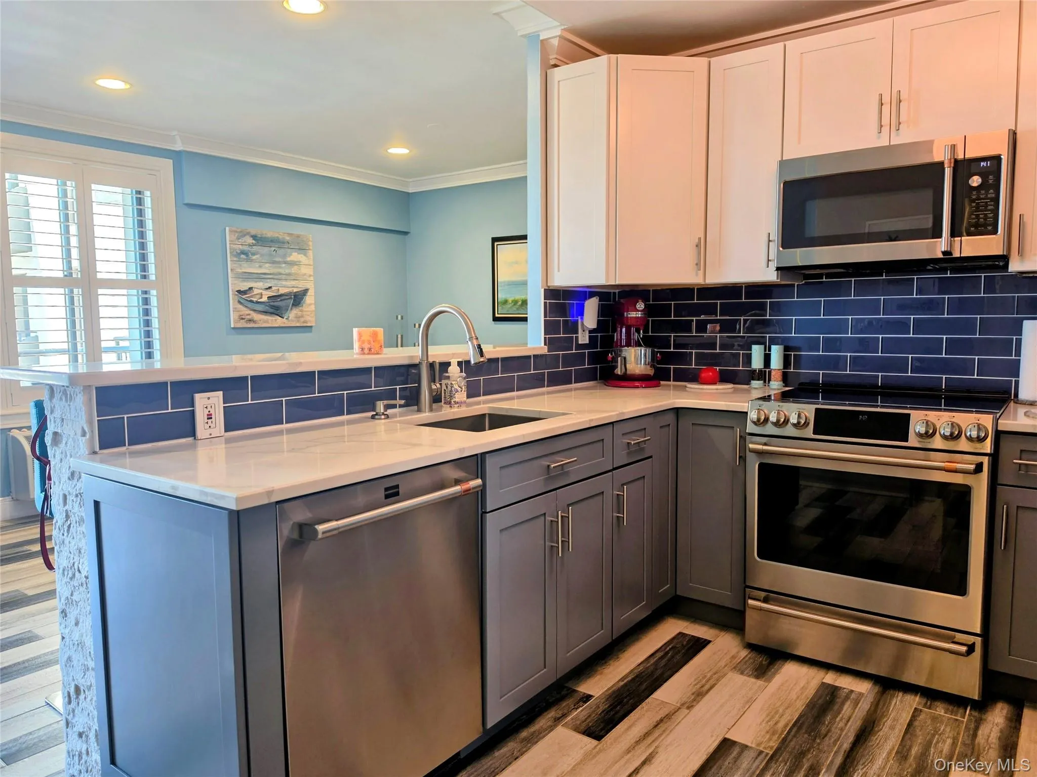 100 Broadway, Long Beach, NY, 1 Bedroom Bedrooms, 3 Rooms Rooms,1 BathroomBathrooms,Residential Lease,For Rent,Broadway,0,1043967 100 Broadway, Long Beach, NY, 1 Bedroom Bedrooms, 3 Rooms Rooms,1 BathroomBathrooms,Residential Lease,For Rent,Broadway,0,1043967