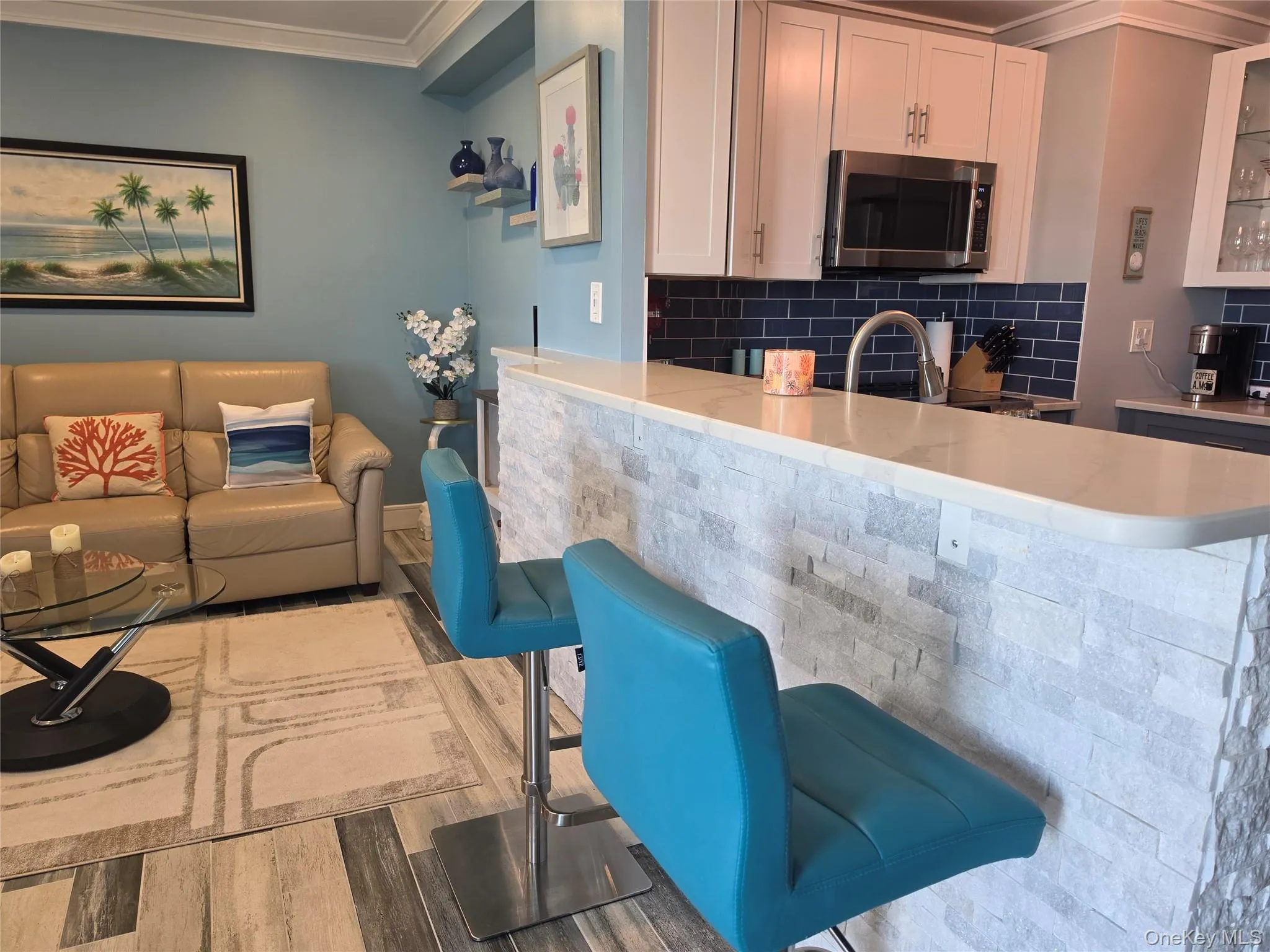 100 Broadway, Long Beach, NY, 1 Bedroom Bedrooms, 3 Rooms Rooms,1 BathroomBathrooms,Residential Lease,For Rent,Broadway,0,1043967 100 Broadway, Long Beach, NY, 1 Bedroom Bedrooms, 3 Rooms Rooms,1 BathroomBathrooms,Residential Lease,For Rent,Broadway,0,1043967