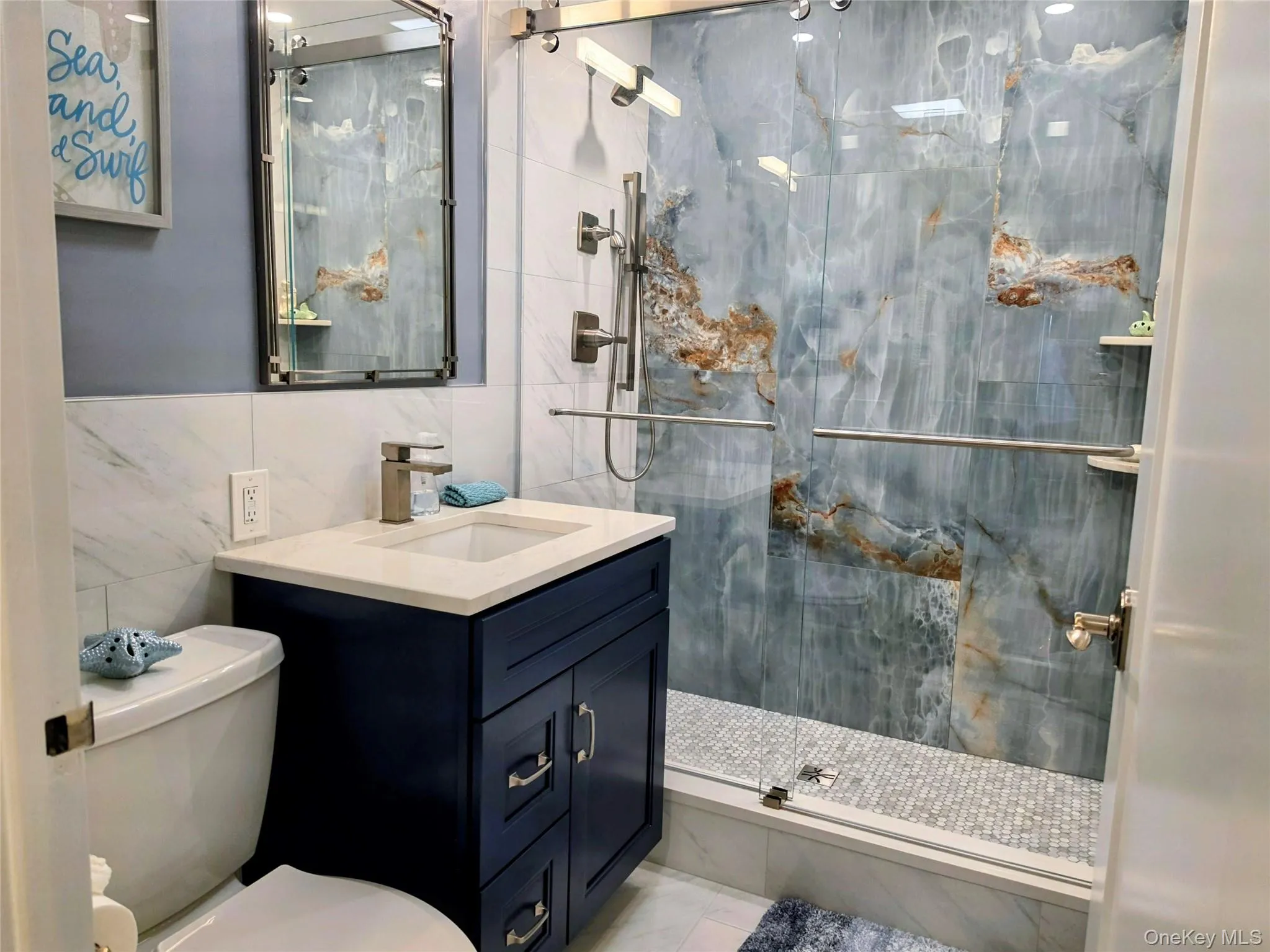 100 Broadway, Long Beach, NY, 1 Bedroom Bedrooms, 3 Rooms Rooms,1 BathroomBathrooms,Residential Lease,For Rent,Broadway,0,1043967 100 Broadway, Long Beach, NY, 1 Bedroom Bedrooms, 3 Rooms Rooms,1 BathroomBathrooms,Residential Lease,For Rent,Broadway,0,1043967