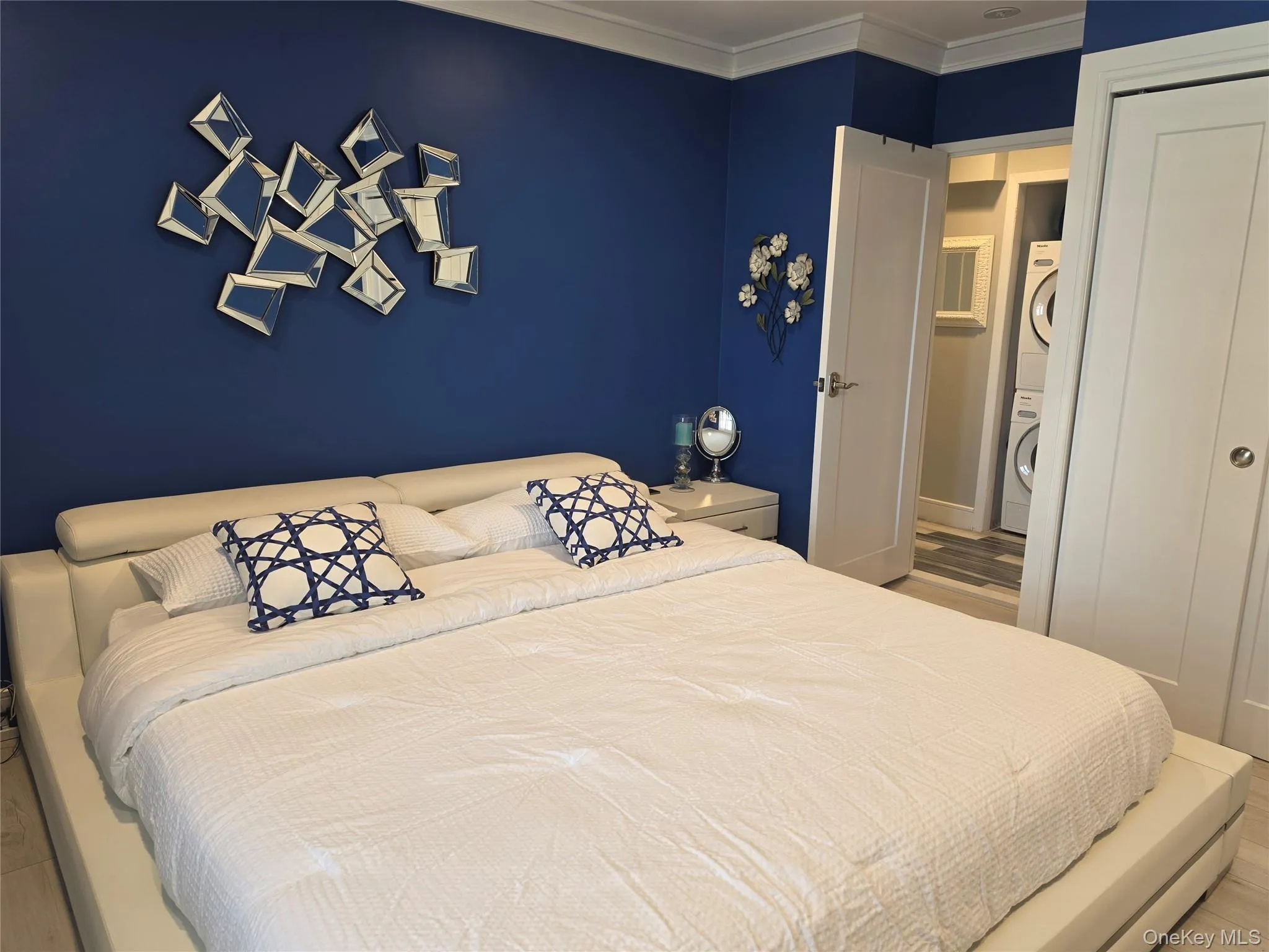 100 Broadway, Long Beach, NY, 1 Bedroom Bedrooms, 3 Rooms Rooms,1 BathroomBathrooms,Residential Lease,For Rent,Broadway,0,1043967 100 Broadway, Long Beach, NY, 1 Bedroom Bedrooms, 3 Rooms Rooms,1 BathroomBathrooms,Residential Lease,For Rent,Broadway,0,1043967
