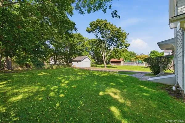 36 Railroad Ave., Brookhaven, NY, 4 Bedrooms Bedrooms, 8 Rooms Rooms,2 BathroomsBathrooms,Residential,For Rent,Railroad Ave.,0,1043968 36 Railroad Ave., Brookhaven, NY, 4 Bedrooms Bedrooms, 8 Rooms Rooms,2 BathroomsBathrooms,Residential,For Rent,Railroad Ave.,0,1043968