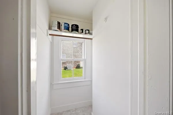 36 Railroad Ave., Brookhaven, NY, 4 Bedrooms Bedrooms, 8 Rooms Rooms,2 BathroomsBathrooms,Residential,For Rent,Railroad Ave.,0,1043968 36 Railroad Ave., Brookhaven, NY, 4 Bedrooms Bedrooms, 8 Rooms Rooms,2 BathroomsBathrooms,Residential,For Rent,Railroad Ave.,0,1043968