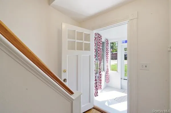 36 Railroad Ave., Brookhaven, NY, 4 Bedrooms Bedrooms, 8 Rooms Rooms,2 BathroomsBathrooms,Residential,For Rent,Railroad Ave.,0,1043968 36 Railroad Ave., Brookhaven, NY, 4 Bedrooms Bedrooms, 8 Rooms Rooms,2 BathroomsBathrooms,Residential,For Rent,Railroad Ave.,0,1043968