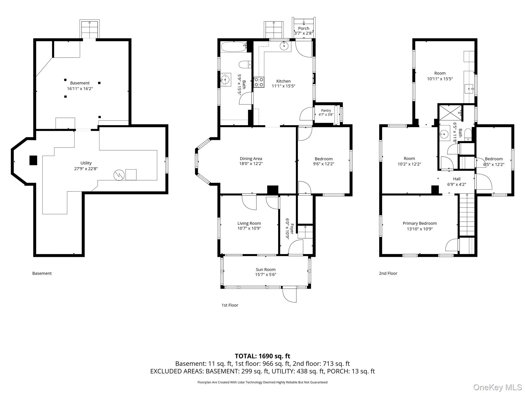 36 Railroad Ave., Brookhaven, NY, 4 Bedrooms Bedrooms, 8 Rooms Rooms,2 BathroomsBathrooms,Residential,For Rent,Railroad Ave.,0,1043968 36 Railroad Ave., Brookhaven, NY, 4 Bedrooms Bedrooms, 8 Rooms Rooms,2 BathroomsBathrooms,Residential,For Rent,Railroad Ave.,0,1043968