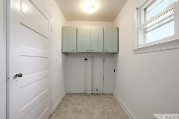 washer dryer hook up in first floor bath washer dryer hook up in first floor bath