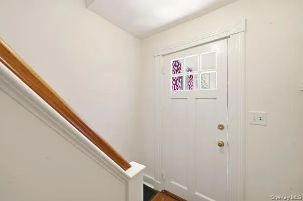 36 Railroad Ave., Brookhaven, NY, 4 Bedrooms Bedrooms, 8 Rooms Rooms,2 BathroomsBathrooms,Residential,For Rent,Railroad Ave.,0,1043968 36 Railroad Ave., Brookhaven, NY, 4 Bedrooms Bedrooms, 8 Rooms Rooms,2 BathroomsBathrooms,Residential,For Rent,Railroad Ave.,0,1043968