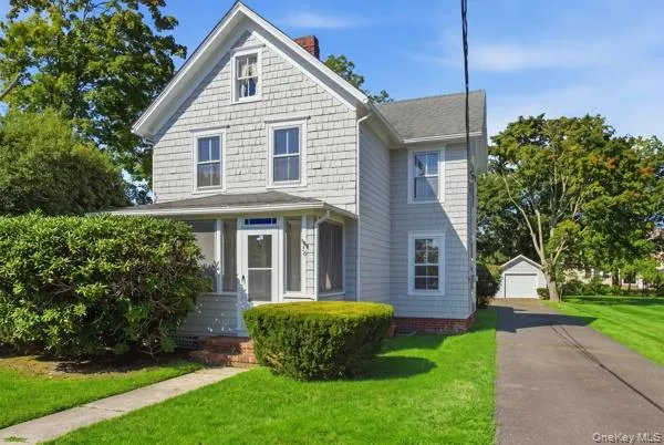 36 Railroad Ave., Brookhaven, NY, 4 Bedrooms Bedrooms, 8 Rooms Rooms,2 BathroomsBathrooms,Residential,For Rent,Railroad Ave.,0,1043968 36 Railroad Ave., Brookhaven, NY, 4 Bedrooms Bedrooms, 8 Rooms Rooms,2 BathroomsBathrooms,Residential,For Rent,Railroad Ave.,0,1043968