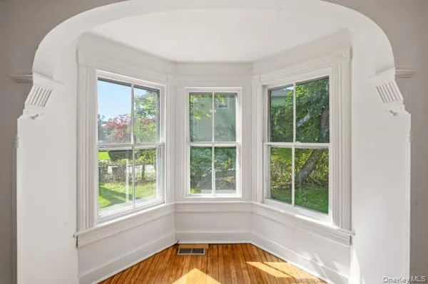 36 Railroad Ave., Brookhaven, NY, 4 Bedrooms Bedrooms, 8 Rooms Rooms,2 BathroomsBathrooms,Residential,For Rent,Railroad Ave.,0,1043968 36 Railroad Ave., Brookhaven, NY, 4 Bedrooms Bedrooms, 8 Rooms Rooms,2 BathroomsBathrooms,Residential,For Rent,Railroad Ave.,0,1043968