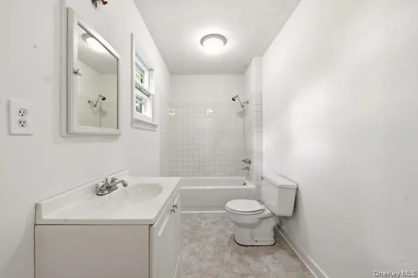 first floor bath off kitchen first floor bath off kitchen