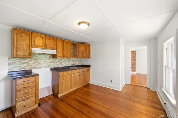 36 Railroad Ave., Brookhaven, NY, 4 Bedrooms Bedrooms, 8 Rooms Rooms,2 BathroomsBathrooms,Residential,For Rent,Railroad Ave.,0,1043968 36 Railroad Ave., Brookhaven, NY, 4 Bedrooms Bedrooms, 8 Rooms Rooms,2 BathroomsBathrooms,Residential,For Rent,Railroad Ave.,0,1043968