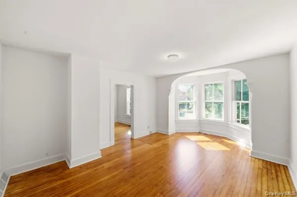 36 Railroad Ave., Brookhaven, NY, 4 Bedrooms Bedrooms, 8 Rooms Rooms,2 BathroomsBathrooms,Residential,For Rent,Railroad Ave.,0,1043968 36 Railroad Ave., Brookhaven, NY, 4 Bedrooms Bedrooms, 8 Rooms Rooms,2 BathroomsBathrooms,Residential,For Rent,Railroad Ave.,0,1043968