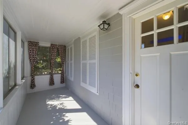 36 Railroad Ave., Brookhaven, NY, 4 Bedrooms Bedrooms, 8 Rooms Rooms,2 BathroomsBathrooms,Residential,For Rent,Railroad Ave.,0,1043968 36 Railroad Ave., Brookhaven, NY, 4 Bedrooms Bedrooms, 8 Rooms Rooms,2 BathroomsBathrooms,Residential,For Rent,Railroad Ave.,0,1043968