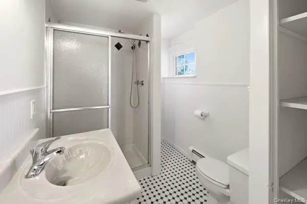 36 Railroad Ave., Brookhaven, NY, 4 Bedrooms Bedrooms, 8 Rooms Rooms,2 BathroomsBathrooms,Residential,For Rent,Railroad Ave.,0,1043968 36 Railroad Ave., Brookhaven, NY, 4 Bedrooms Bedrooms, 8 Rooms Rooms,2 BathroomsBathrooms,Residential,For Rent,Railroad Ave.,0,1043968