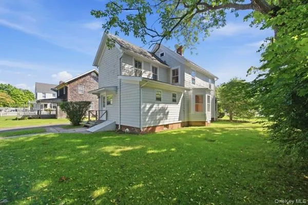 36 Railroad Ave., Brookhaven, NY, 4 Bedrooms Bedrooms, 8 Rooms Rooms,2 BathroomsBathrooms,Residential,For Rent,Railroad Ave.,0,1043968 36 Railroad Ave., Brookhaven, NY, 4 Bedrooms Bedrooms, 8 Rooms Rooms,2 BathroomsBathrooms,Residential,For Rent,Railroad Ave.,0,1043968