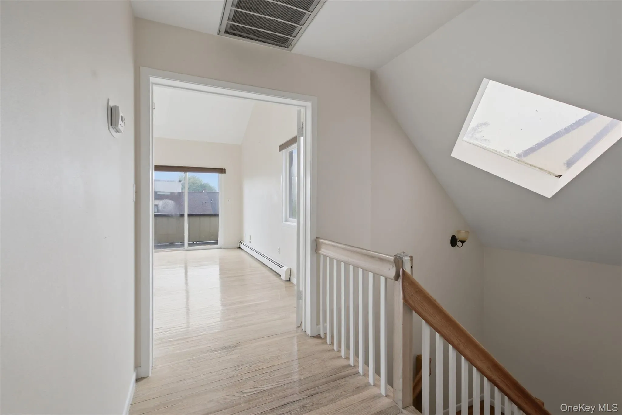 14 Dakota Court, Ramapo, NY, 3 Bedrooms Bedrooms, 7 Rooms Rooms,2 BathroomsBathrooms,Residential,For Rent,Dakota,0,1043969 14 Dakota Court, Ramapo, NY, 3 Bedrooms Bedrooms, 7 Rooms Rooms,2 BathroomsBathrooms,Residential,For Rent,Dakota,0,1043969