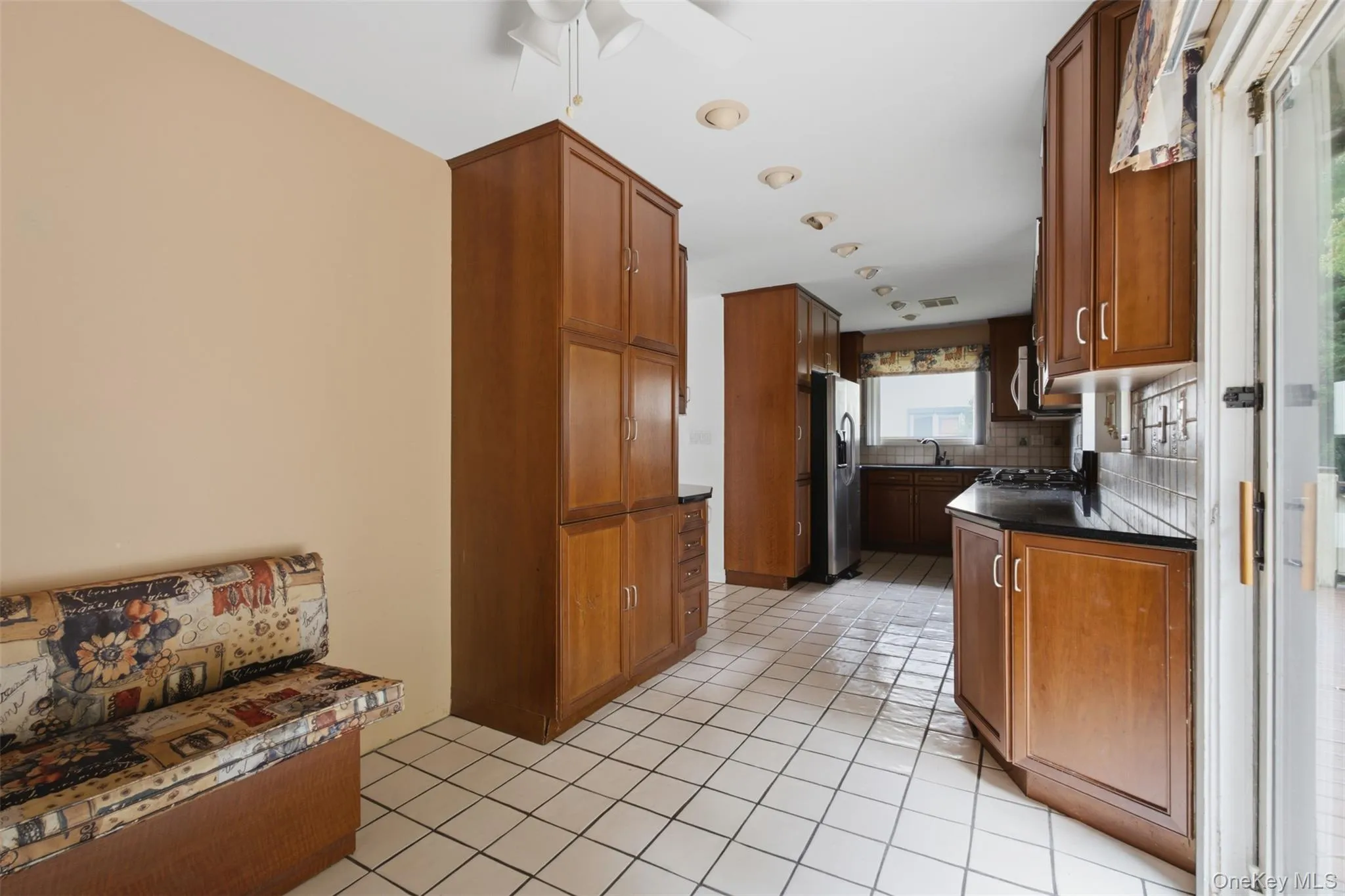 14 Dakota Court, Ramapo, NY, 3 Bedrooms Bedrooms, 7 Rooms Rooms,2 BathroomsBathrooms,Residential,For Rent,Dakota,0,1043969 14 Dakota Court, Ramapo, NY, 3 Bedrooms Bedrooms, 7 Rooms Rooms,2 BathroomsBathrooms,Residential,For Rent,Dakota,0,1043969