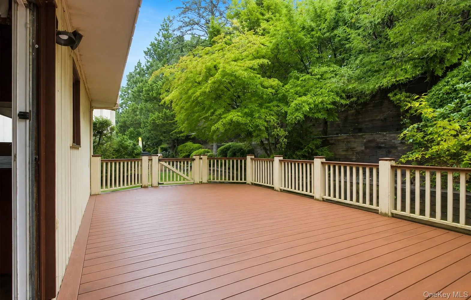 14 Dakota Court, Ramapo, NY, 3 Bedrooms Bedrooms, 7 Rooms Rooms,2 BathroomsBathrooms,Residential,For Rent,Dakota,0,1043969 14 Dakota Court, Ramapo, NY, 3 Bedrooms Bedrooms, 7 Rooms Rooms,2 BathroomsBathrooms,Residential,For Rent,Dakota,0,1043969