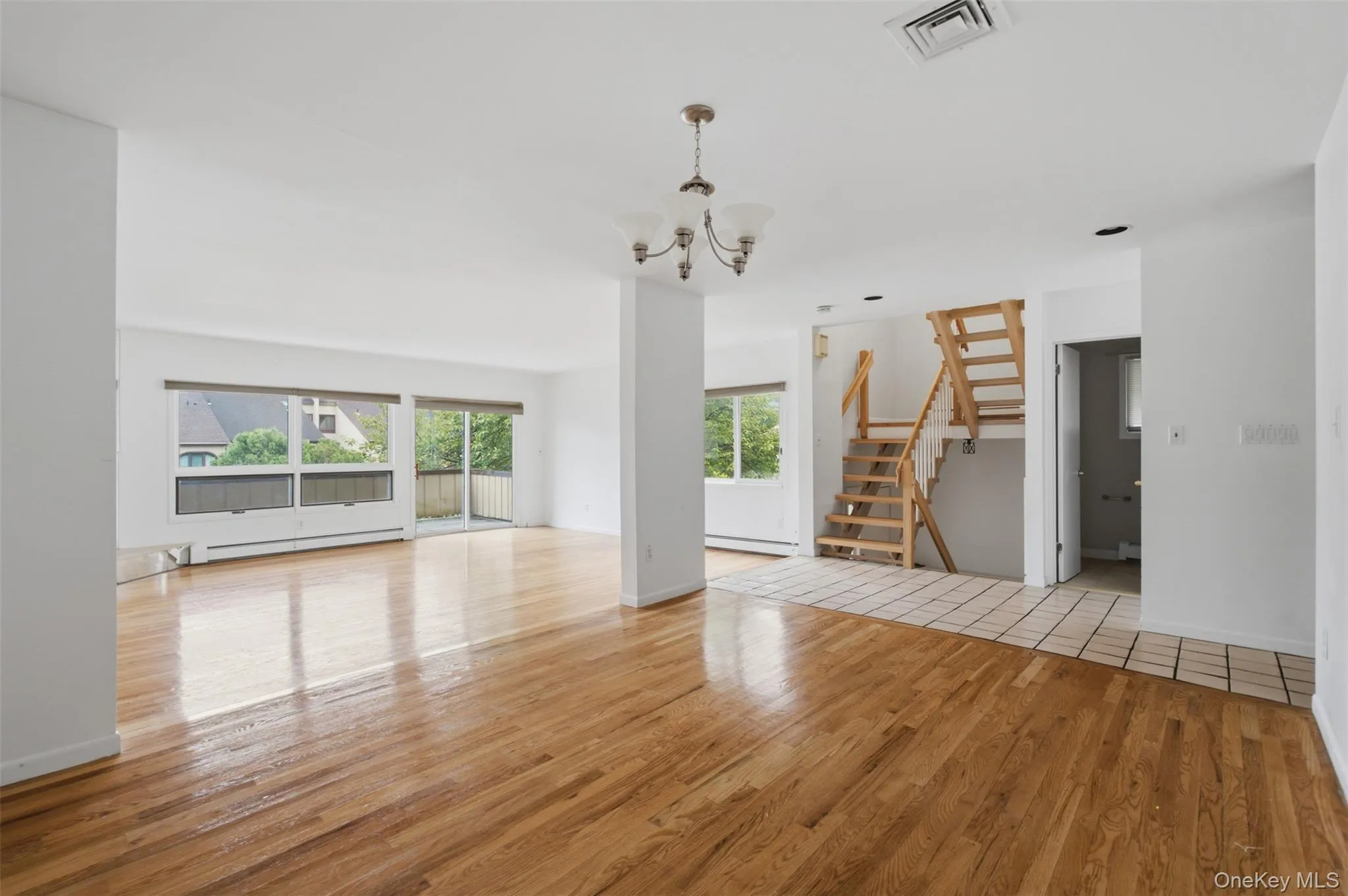 14 Dakota Court, Ramapo, NY, 3 Bedrooms Bedrooms, 7 Rooms Rooms,2 BathroomsBathrooms,Residential,For Rent,Dakota,0,1043969 14 Dakota Court, Ramapo, NY, 3 Bedrooms Bedrooms, 7 Rooms Rooms,2 BathroomsBathrooms,Residential,For Rent,Dakota,0,1043969