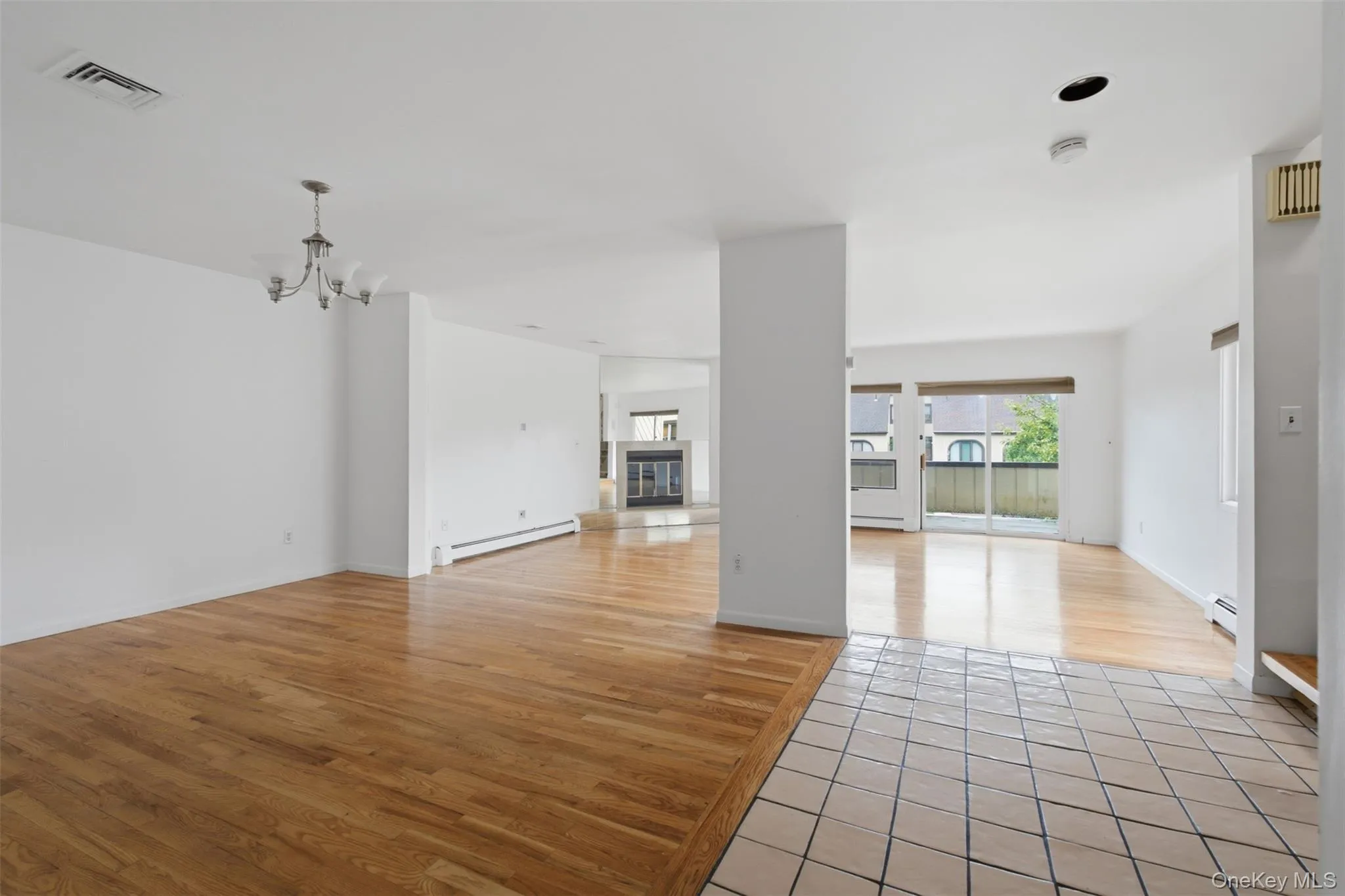 14 Dakota Court, Ramapo, NY, 3 Bedrooms Bedrooms, 7 Rooms Rooms,2 BathroomsBathrooms,Residential,For Rent,Dakota,0,1043969 14 Dakota Court, Ramapo, NY, 3 Bedrooms Bedrooms, 7 Rooms Rooms,2 BathroomsBathrooms,Residential,For Rent,Dakota,0,1043969