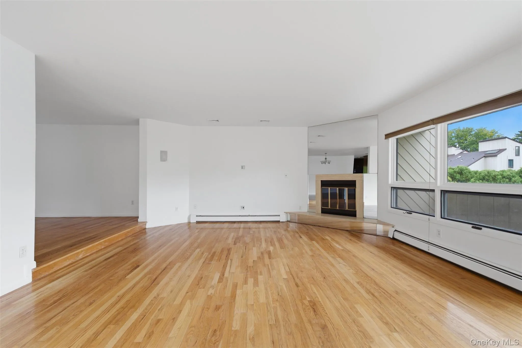 14 Dakota Court, Ramapo, NY, 3 Bedrooms Bedrooms, 7 Rooms Rooms,2 BathroomsBathrooms,Residential,For Rent,Dakota,0,1043969 14 Dakota Court, Ramapo, NY, 3 Bedrooms Bedrooms, 7 Rooms Rooms,2 BathroomsBathrooms,Residential,For Rent,Dakota,0,1043969