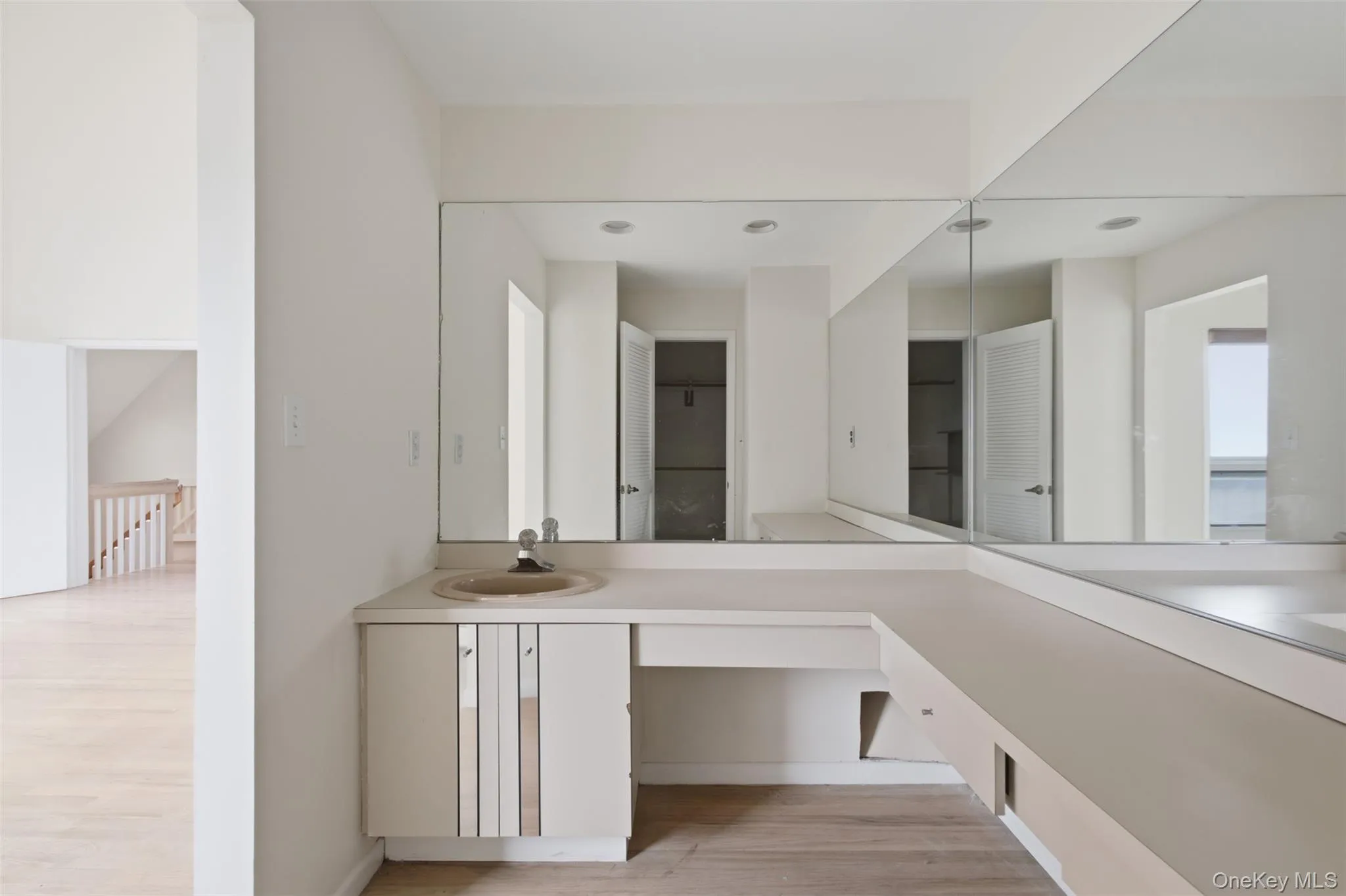 14 Dakota Court, Ramapo, NY, 3 Bedrooms Bedrooms, 7 Rooms Rooms,2 BathroomsBathrooms,Residential,For Rent,Dakota,0,1043969 14 Dakota Court, Ramapo, NY, 3 Bedrooms Bedrooms, 7 Rooms Rooms,2 BathroomsBathrooms,Residential,For Rent,Dakota,0,1043969