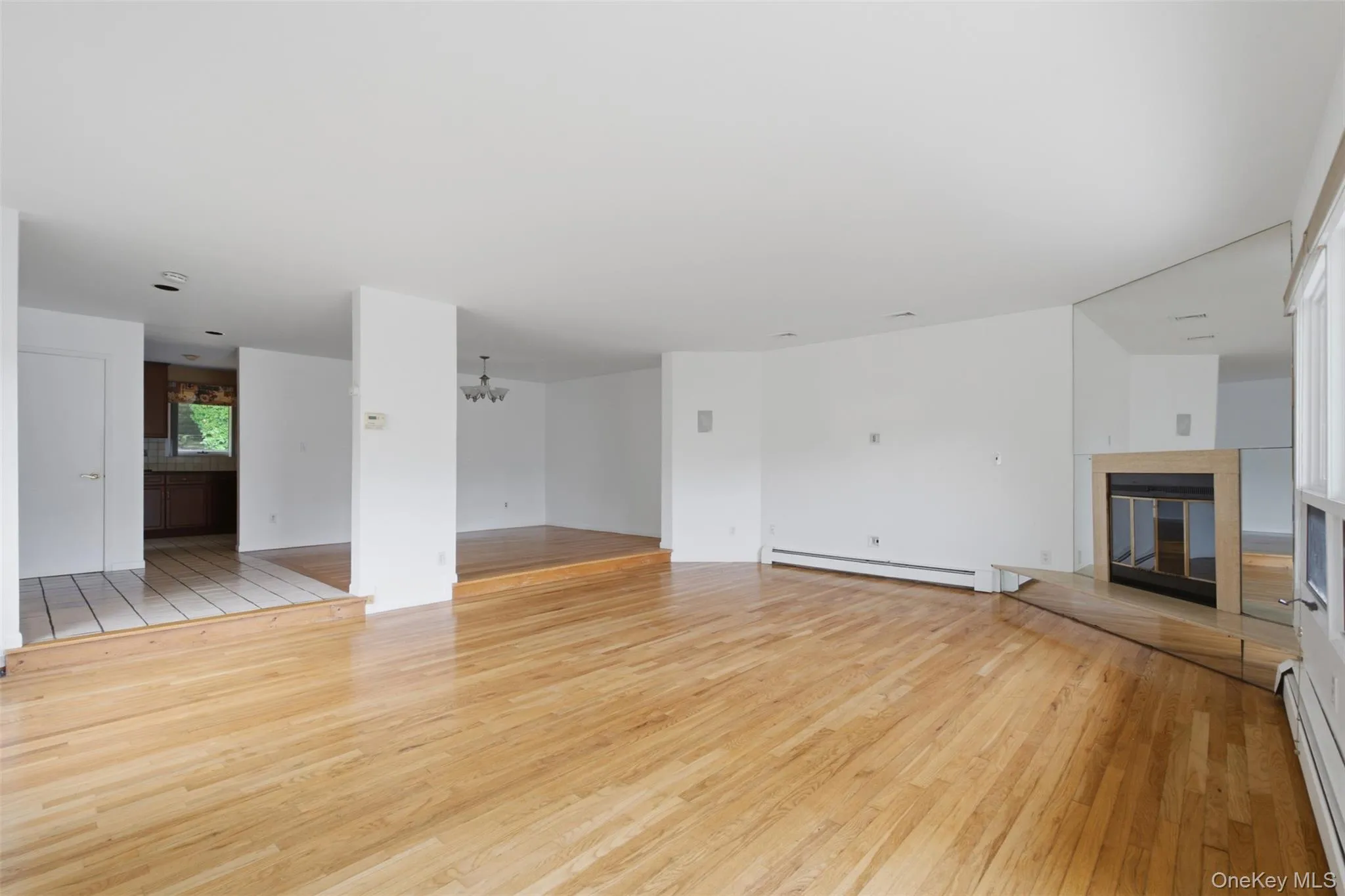 14 Dakota Court, Ramapo, NY, 3 Bedrooms Bedrooms, 7 Rooms Rooms,2 BathroomsBathrooms,Residential,For Rent,Dakota,0,1043969 14 Dakota Court, Ramapo, NY, 3 Bedrooms Bedrooms, 7 Rooms Rooms,2 BathroomsBathrooms,Residential,For Rent,Dakota,0,1043969