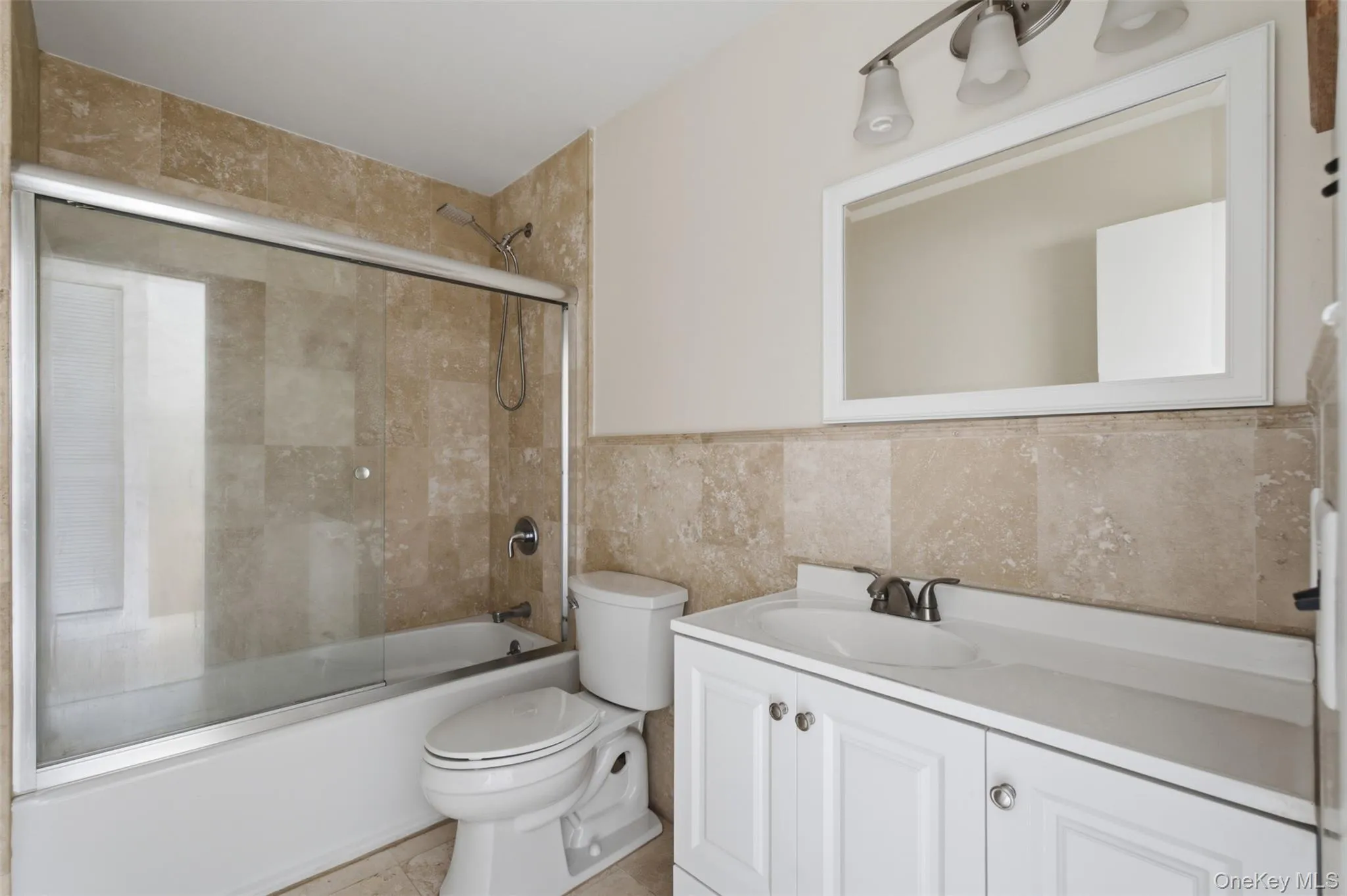 14 Dakota Court, Ramapo, NY, 3 Bedrooms Bedrooms, 7 Rooms Rooms,2 BathroomsBathrooms,Residential,For Rent,Dakota,0,1043969 14 Dakota Court, Ramapo, NY, 3 Bedrooms Bedrooms, 7 Rooms Rooms,2 BathroomsBathrooms,Residential,For Rent,Dakota,0,1043969