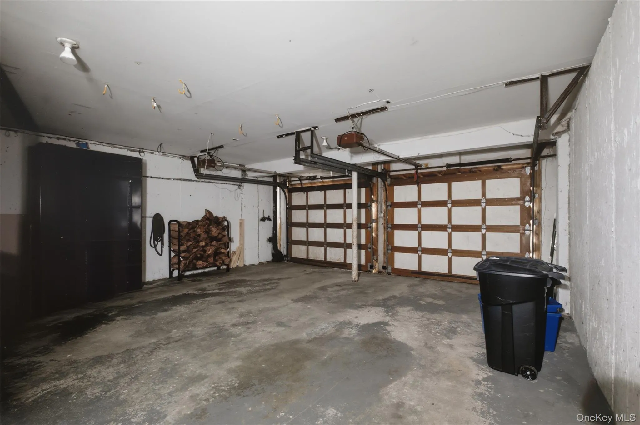 14 Dakota Court, Ramapo, NY, 3 Bedrooms Bedrooms, 7 Rooms Rooms,2 BathroomsBathrooms,Residential,For Rent,Dakota,0,1043969 14 Dakota Court, Ramapo, NY, 3 Bedrooms Bedrooms, 7 Rooms Rooms,2 BathroomsBathrooms,Residential,For Rent,Dakota,0,1043969