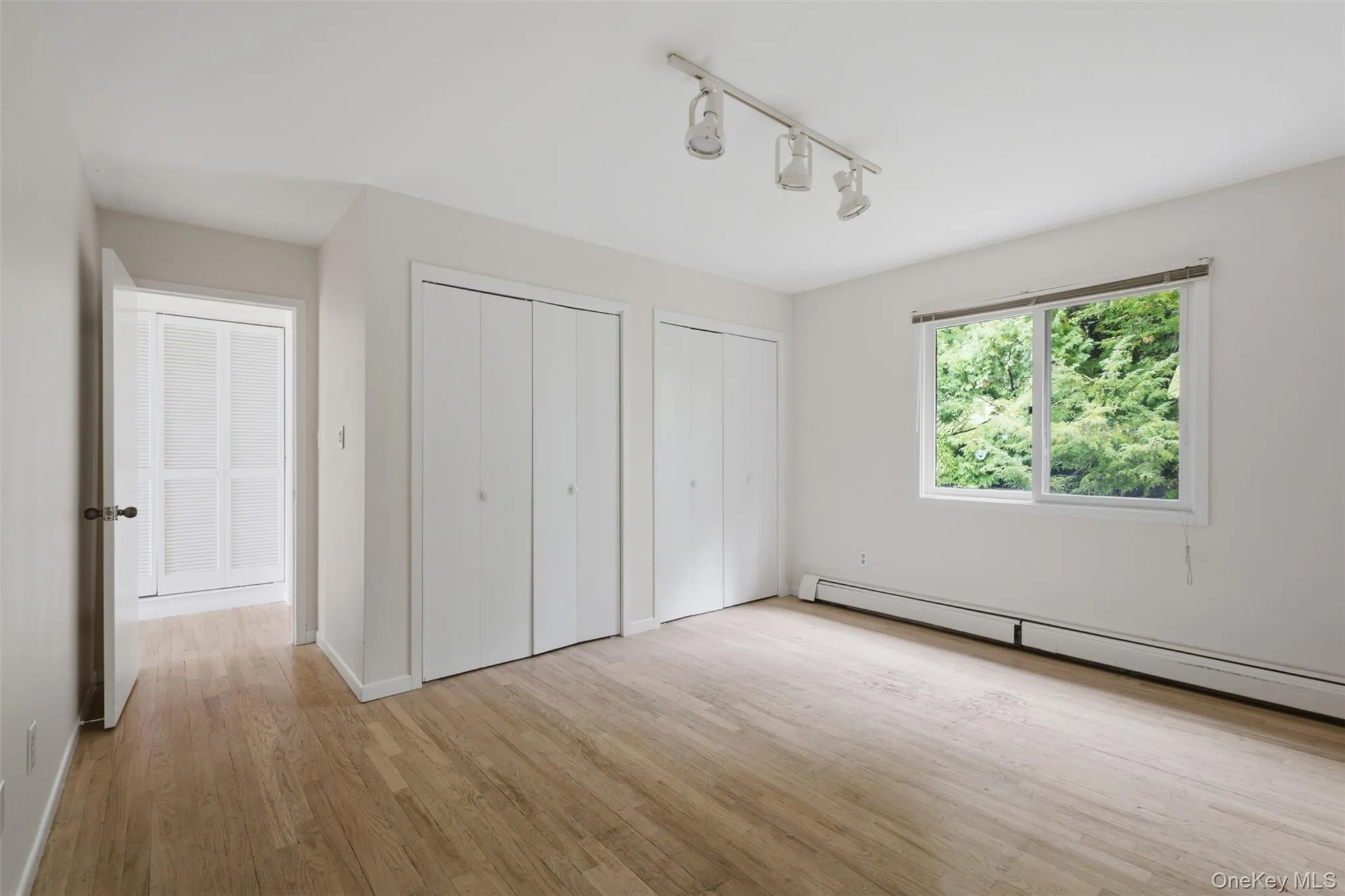 14 Dakota Court, Ramapo, NY, 3 Bedrooms Bedrooms, 7 Rooms Rooms,2 BathroomsBathrooms,Residential,For Rent,Dakota,0,1043969 14 Dakota Court, Ramapo, NY, 3 Bedrooms Bedrooms, 7 Rooms Rooms,2 BathroomsBathrooms,Residential,For Rent,Dakota,0,1043969