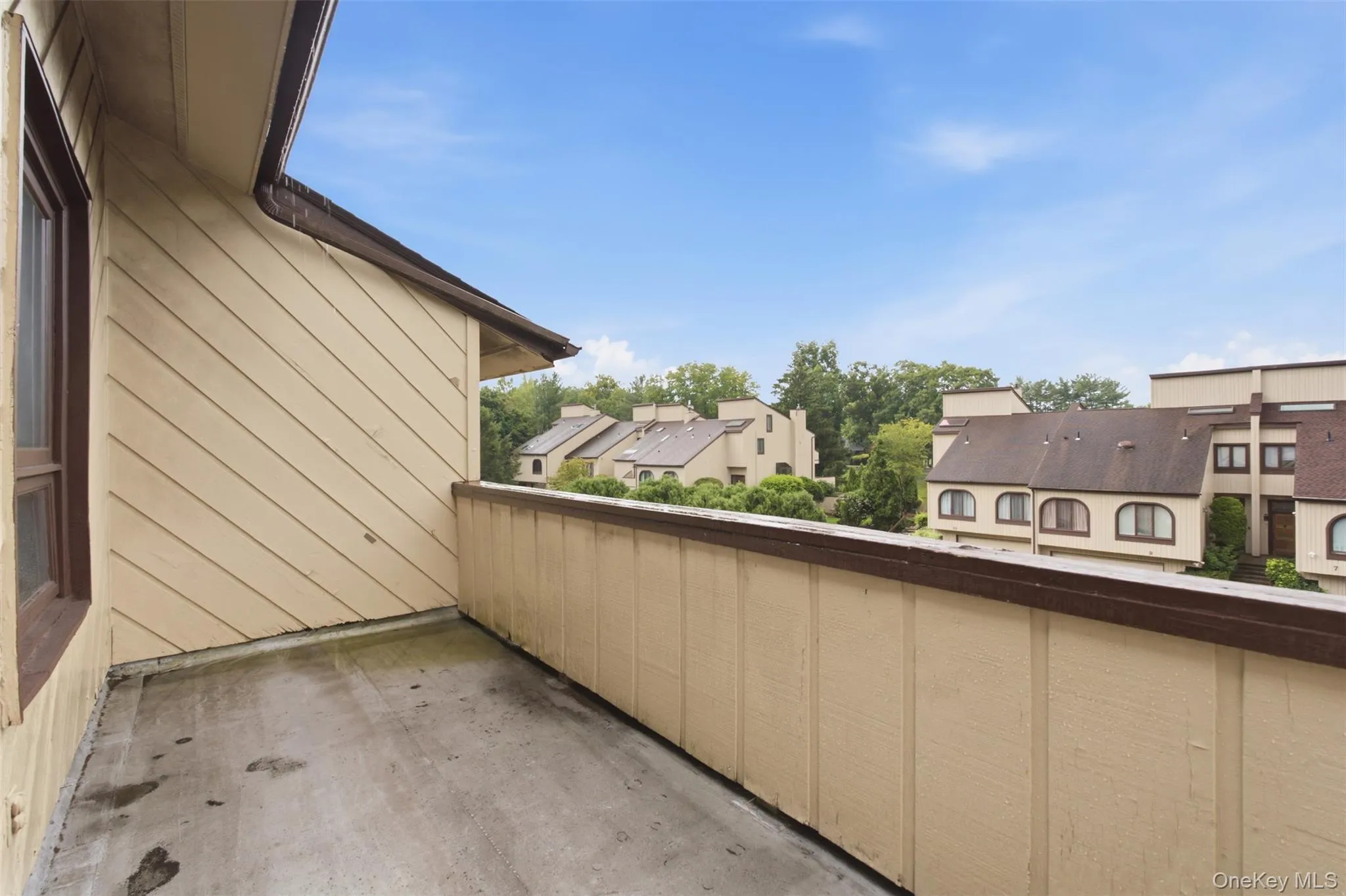 14 Dakota Court, Ramapo, NY, 3 Bedrooms Bedrooms, 7 Rooms Rooms,2 BathroomsBathrooms,Residential,For Rent,Dakota,0,1043969 14 Dakota Court, Ramapo, NY, 3 Bedrooms Bedrooms, 7 Rooms Rooms,2 BathroomsBathrooms,Residential,For Rent,Dakota,0,1043969