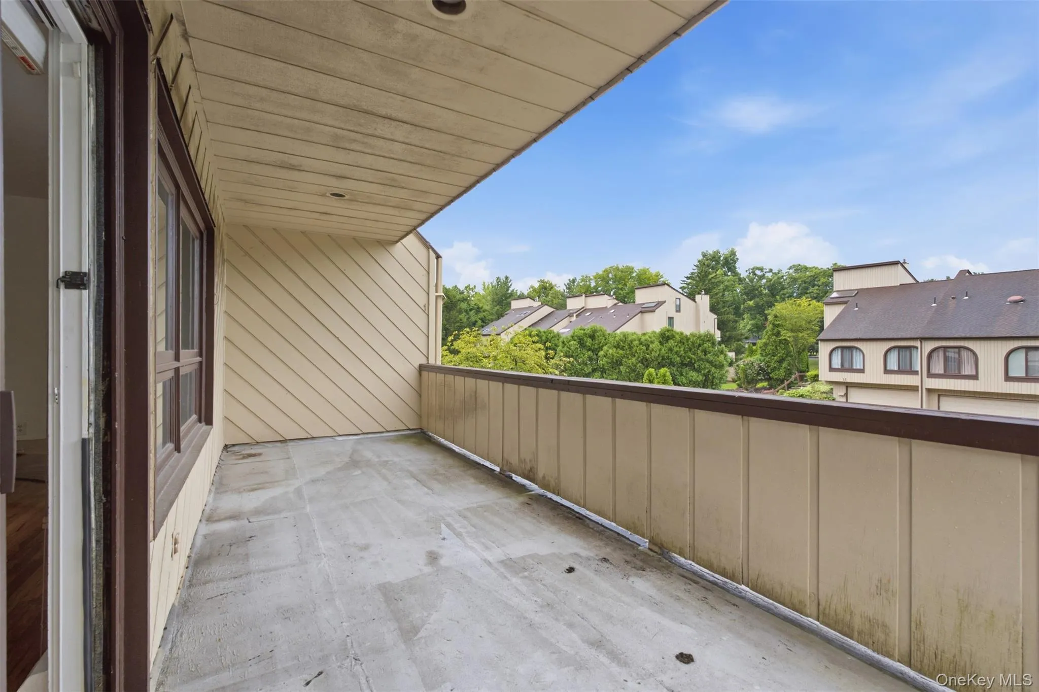 14 Dakota Court, Ramapo, NY, 3 Bedrooms Bedrooms, 7 Rooms Rooms,2 BathroomsBathrooms,Residential,For Rent,Dakota,0,1043969 14 Dakota Court, Ramapo, NY, 3 Bedrooms Bedrooms, 7 Rooms Rooms,2 BathroomsBathrooms,Residential,For Rent,Dakota,0,1043969