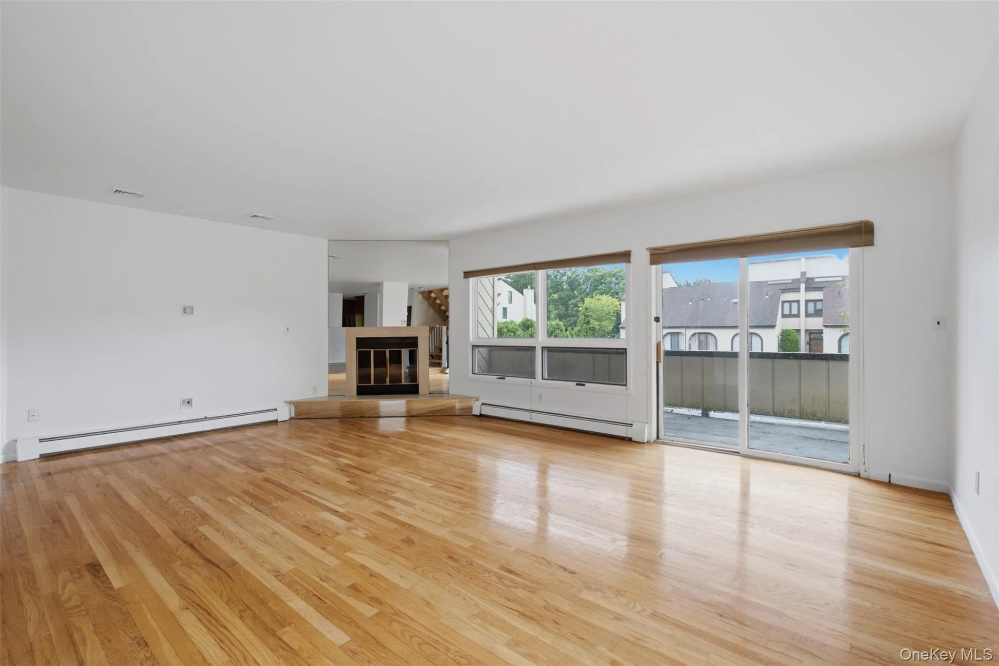 14 Dakota Court, Ramapo, NY, 3 Bedrooms Bedrooms, 7 Rooms Rooms,2 BathroomsBathrooms,Residential,For Rent,Dakota,0,1043969 14 Dakota Court, Ramapo, NY, 3 Bedrooms Bedrooms, 7 Rooms Rooms,2 BathroomsBathrooms,Residential,For Rent,Dakota,0,1043969