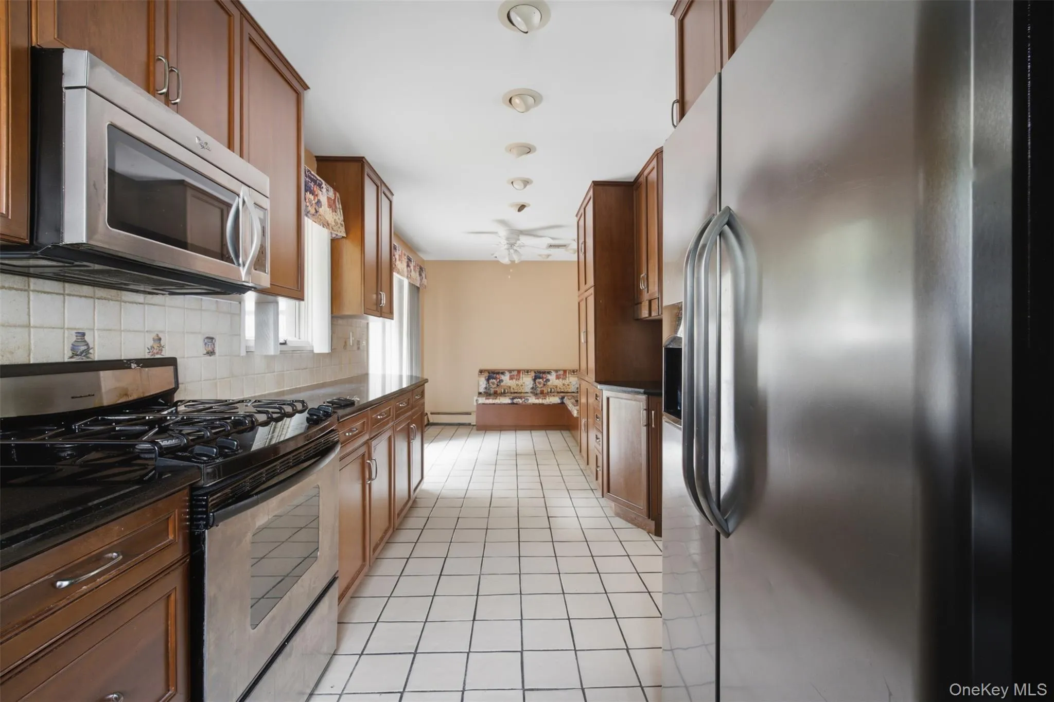14 Dakota Court, Ramapo, NY, 3 Bedrooms Bedrooms, 7 Rooms Rooms,2 BathroomsBathrooms,Residential,For Rent,Dakota,0,1043969 14 Dakota Court, Ramapo, NY, 3 Bedrooms Bedrooms, 7 Rooms Rooms,2 BathroomsBathrooms,Residential,For Rent,Dakota,0,1043969
