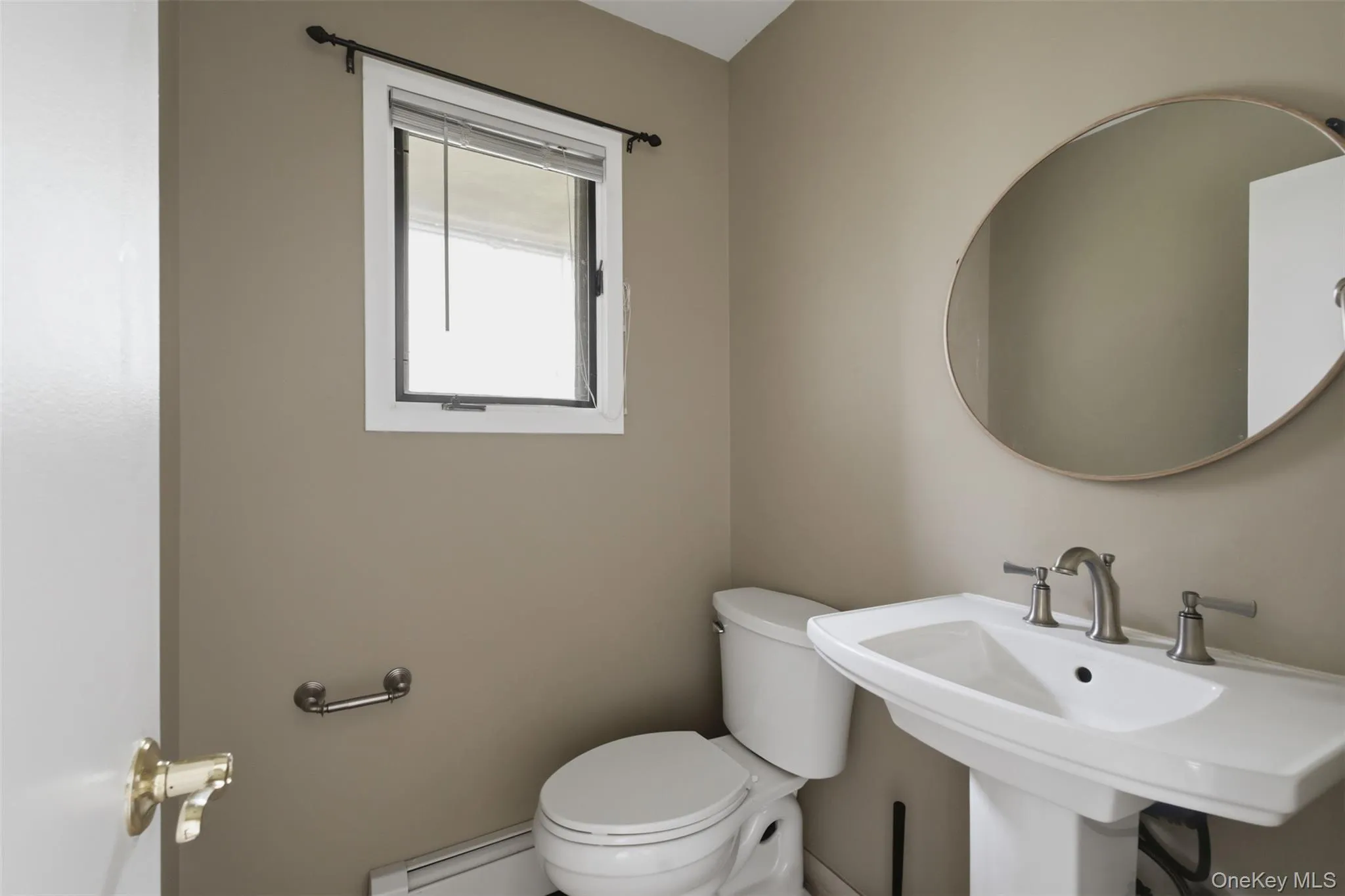 14 Dakota Court, Ramapo, NY, 3 Bedrooms Bedrooms, 7 Rooms Rooms,2 BathroomsBathrooms,Residential,For Rent,Dakota,0,1043969 14 Dakota Court, Ramapo, NY, 3 Bedrooms Bedrooms, 7 Rooms Rooms,2 BathroomsBathrooms,Residential,For Rent,Dakota,0,1043969