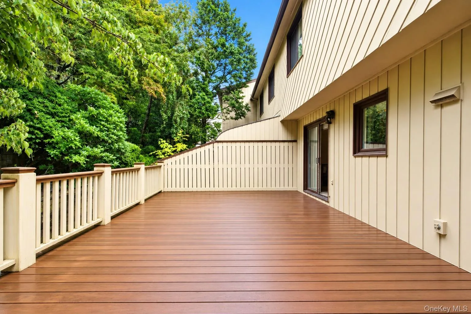 14 Dakota Court, Ramapo, NY, 3 Bedrooms Bedrooms, 7 Rooms Rooms,2 BathroomsBathrooms,Residential,For Rent,Dakota,0,1043969 14 Dakota Court, Ramapo, NY, 3 Bedrooms Bedrooms, 7 Rooms Rooms,2 BathroomsBathrooms,Residential,For Rent,Dakota,0,1043969