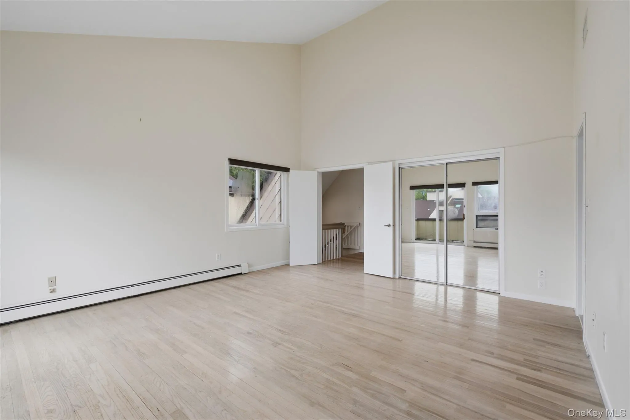 14 Dakota Court, Ramapo, NY, 3 Bedrooms Bedrooms, 7 Rooms Rooms,2 BathroomsBathrooms,Residential,For Rent,Dakota,0,1043969 14 Dakota Court, Ramapo, NY, 3 Bedrooms Bedrooms, 7 Rooms Rooms,2 BathroomsBathrooms,Residential,For Rent,Dakota,0,1043969
