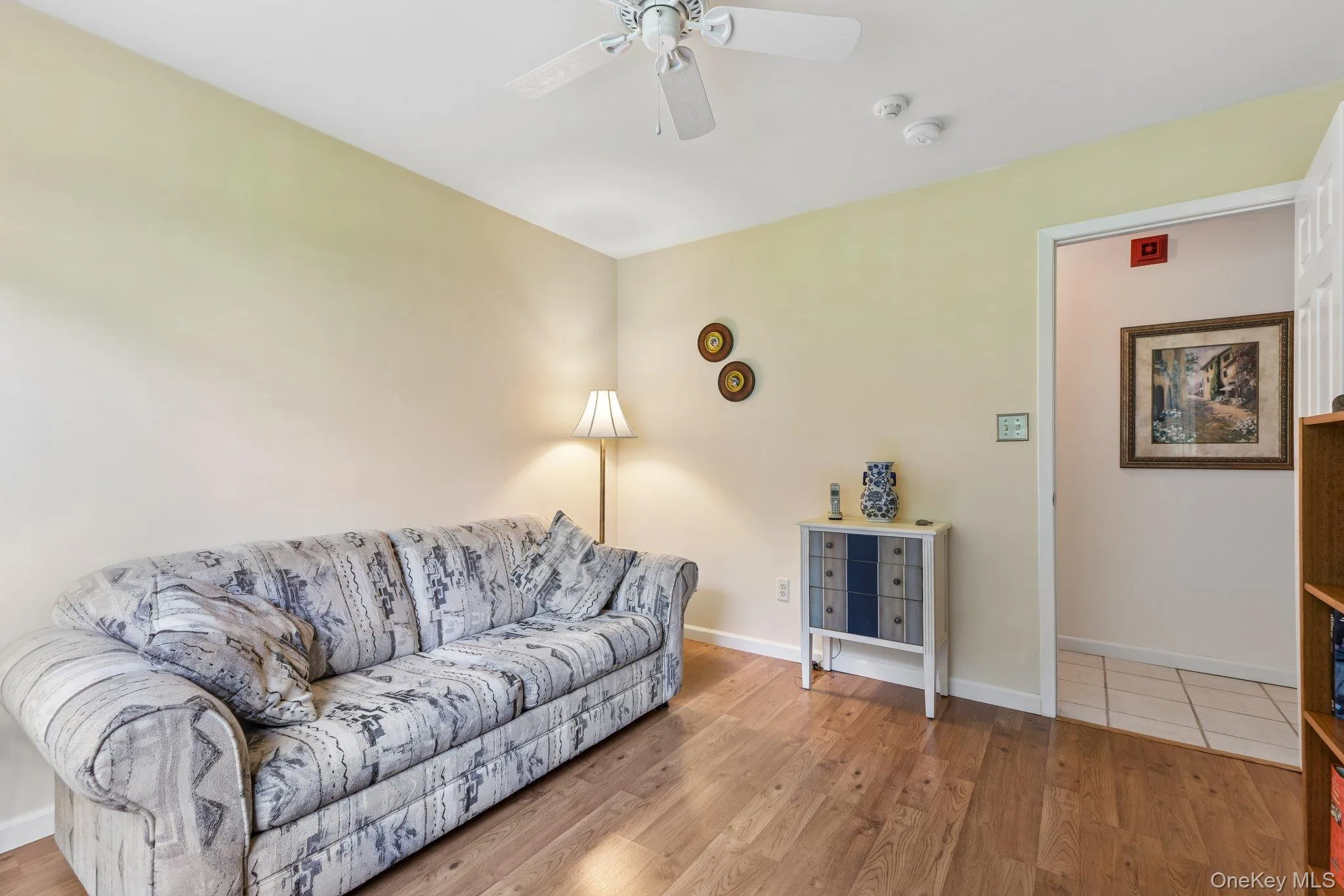 127 Farm House Court, Brookhaven, NY, 2 Bedrooms Bedrooms, 5 Rooms Rooms,2 BathroomsBathrooms,Residential,For Rent,Farm House,0,1043970 127 Farm House Court, Brookhaven, NY, 2 Bedrooms Bedrooms, 5 Rooms Rooms,2 BathroomsBathrooms,Residential,For Rent,Farm House,0,1043970