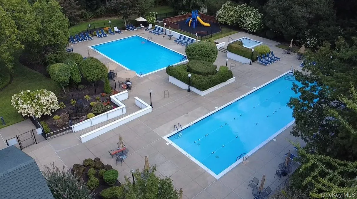 Pool Pool