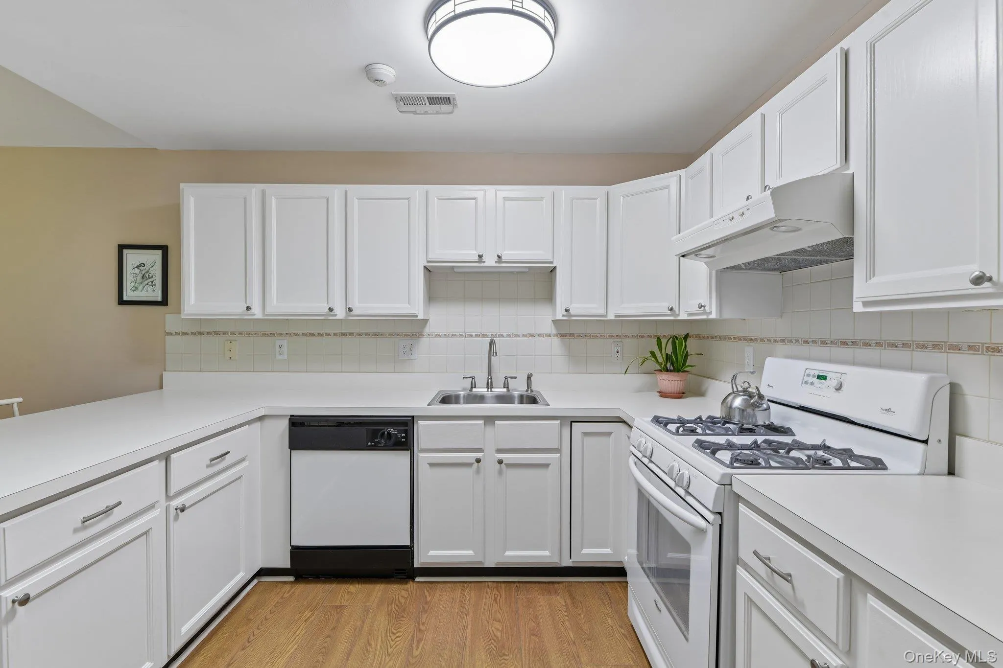 127 Farm House Court, Brookhaven, NY, 2 Bedrooms Bedrooms, 5 Rooms Rooms,2 BathroomsBathrooms,Residential,For Rent,Farm House,0,1043970 127 Farm House Court, Brookhaven, NY, 2 Bedrooms Bedrooms, 5 Rooms Rooms,2 BathroomsBathrooms,Residential,For Rent,Farm House,0,1043970