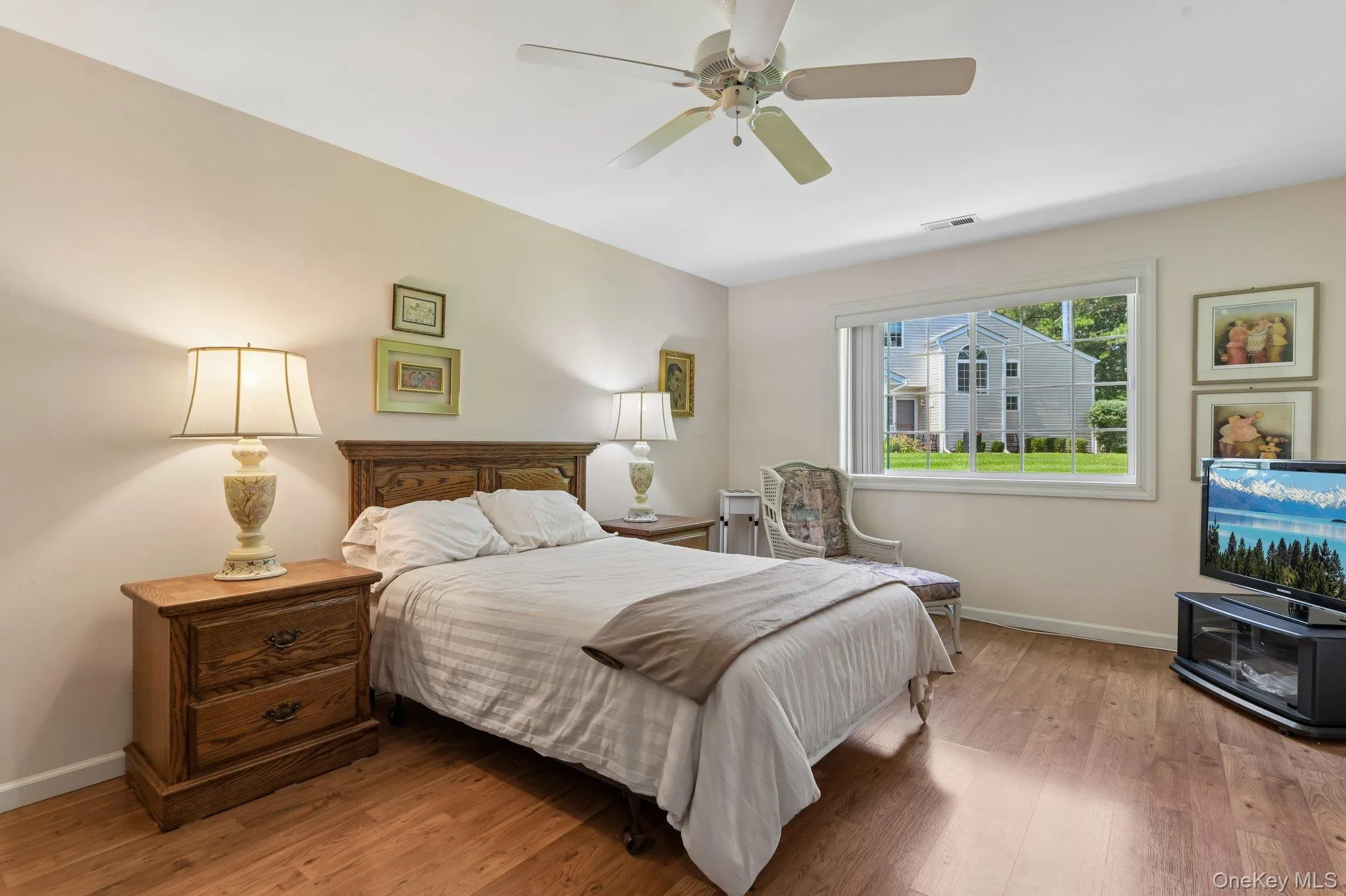 127 Farm House Court, Brookhaven, NY, 2 Bedrooms Bedrooms, 5 Rooms Rooms,2 BathroomsBathrooms,Residential,For Rent,Farm House,0,1043970 127 Farm House Court, Brookhaven, NY, 2 Bedrooms Bedrooms, 5 Rooms Rooms,2 BathroomsBathrooms,Residential,For Rent,Farm House,0,1043970