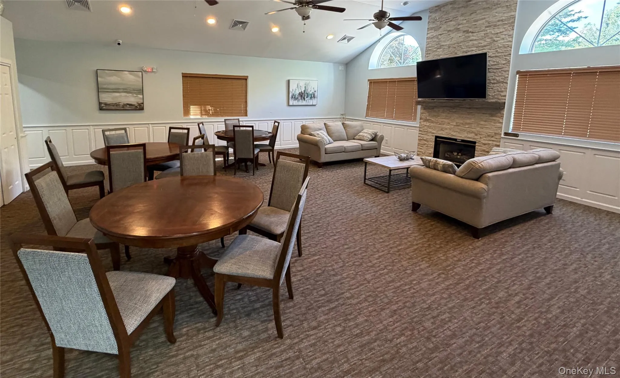 Clubhouse Clubhouse
