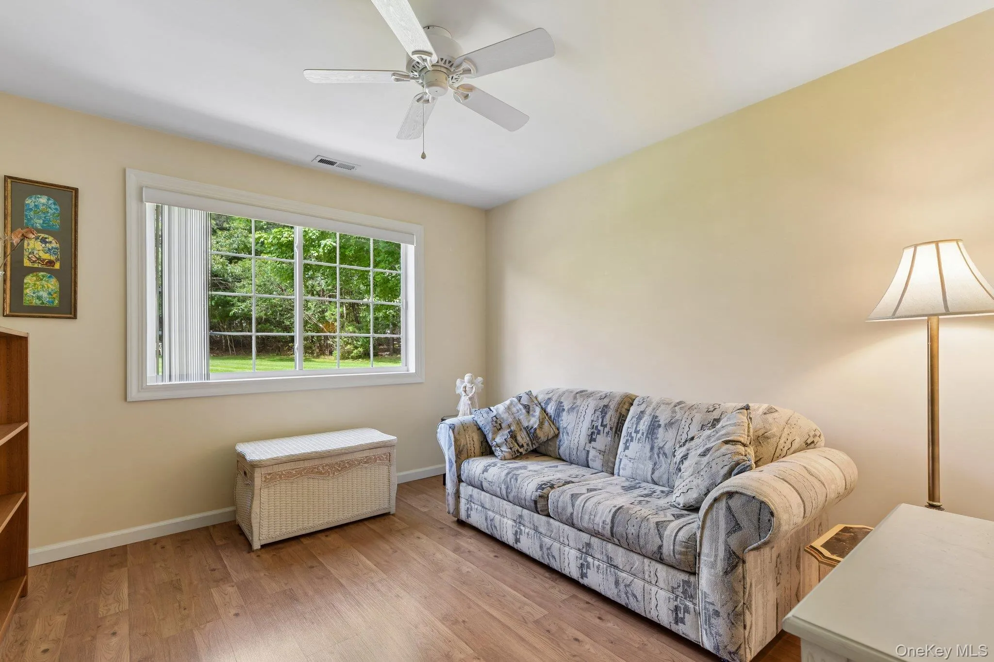 127 Farm House Court, Brookhaven, NY, 2 Bedrooms Bedrooms, 5 Rooms Rooms,2 BathroomsBathrooms,Residential,For Rent,Farm House,0,1043970 127 Farm House Court, Brookhaven, NY, 2 Bedrooms Bedrooms, 5 Rooms Rooms,2 BathroomsBathrooms,Residential,For Rent,Farm House,0,1043970